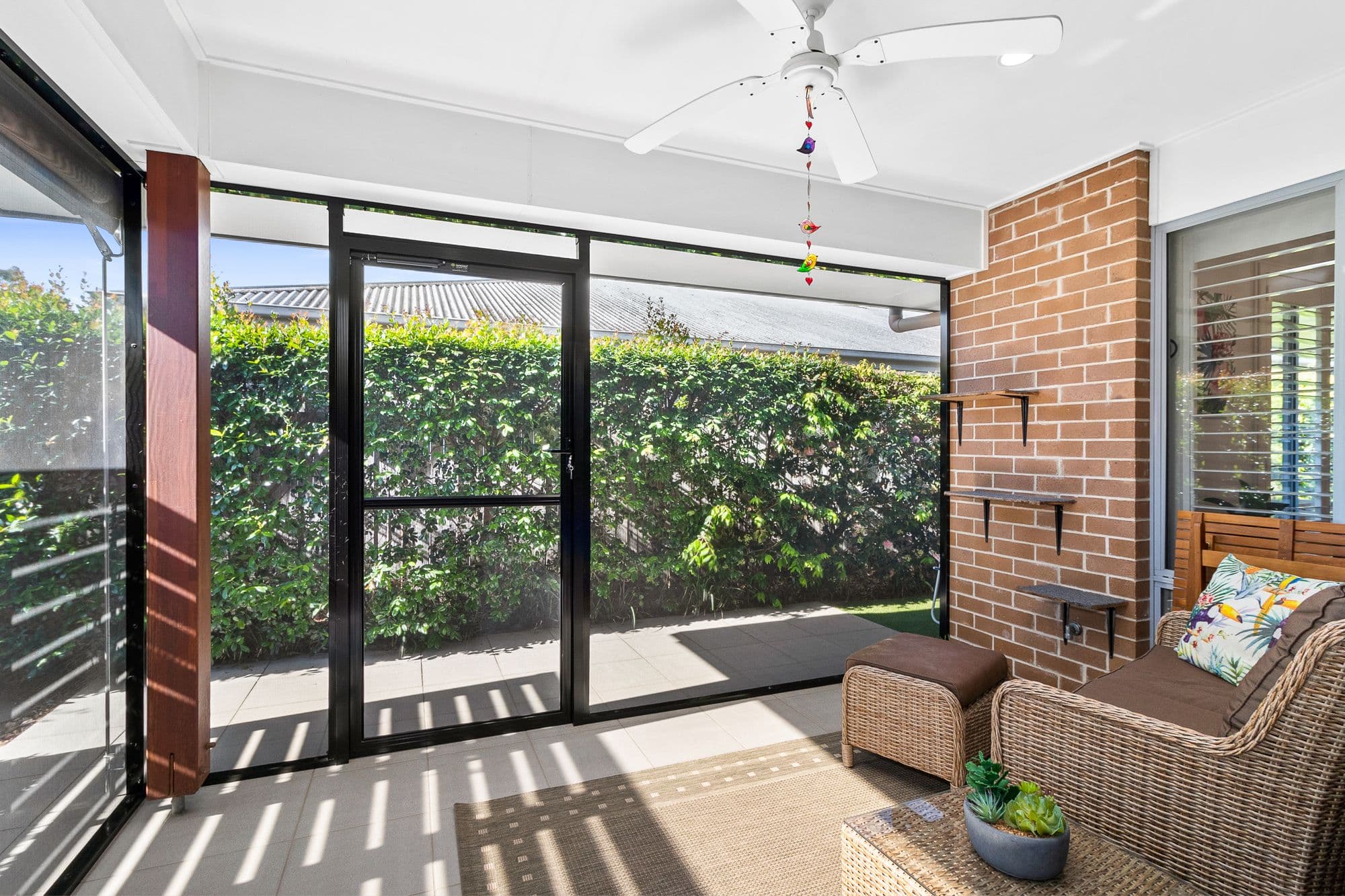 112 Brookside Circuit, Ormeau QLD 4208, Ormeau - Thumbnail 7