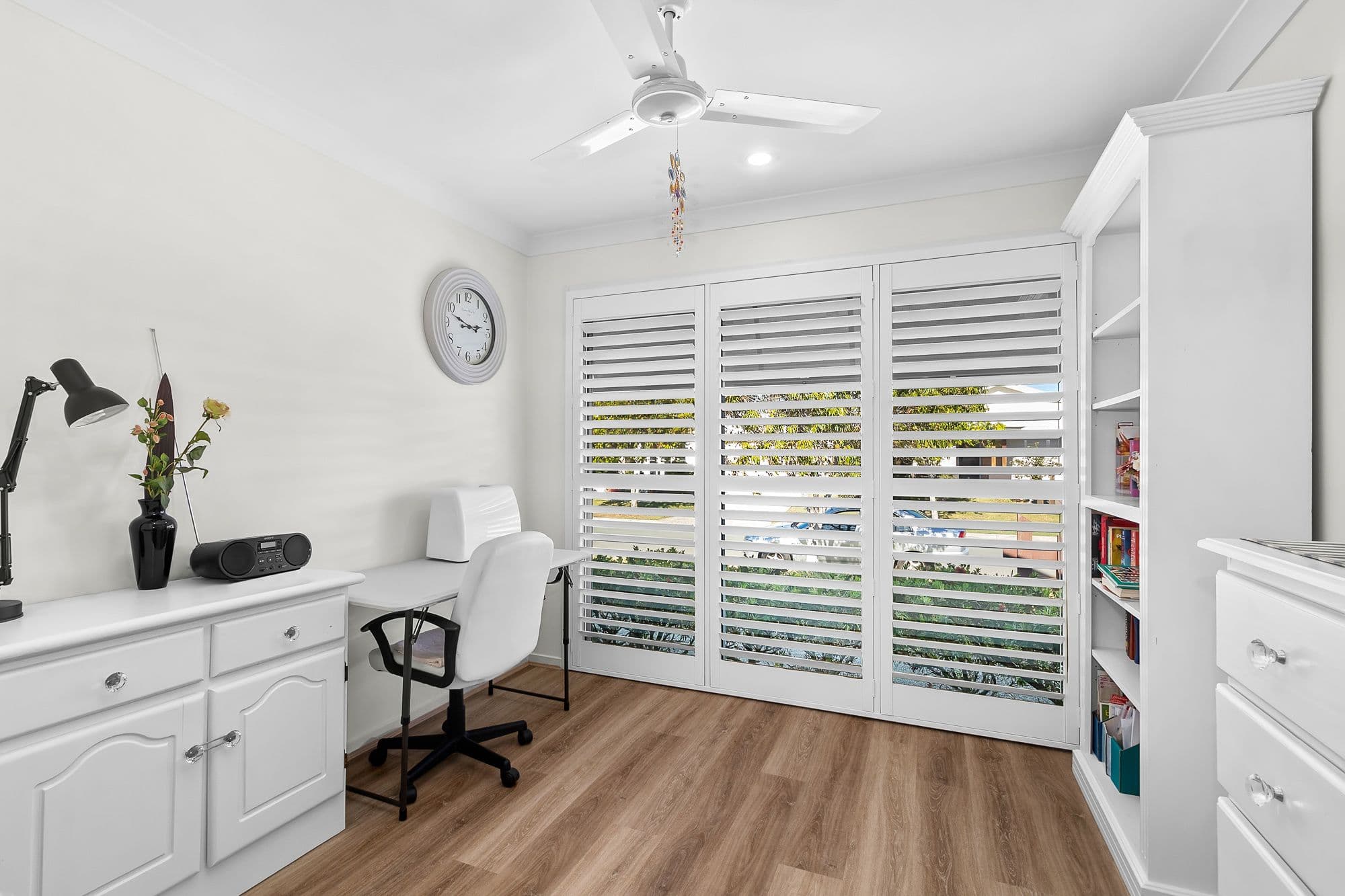 112 Brookside Circuit, Ormeau QLD 4208, Ormeau - Thumbnail 8