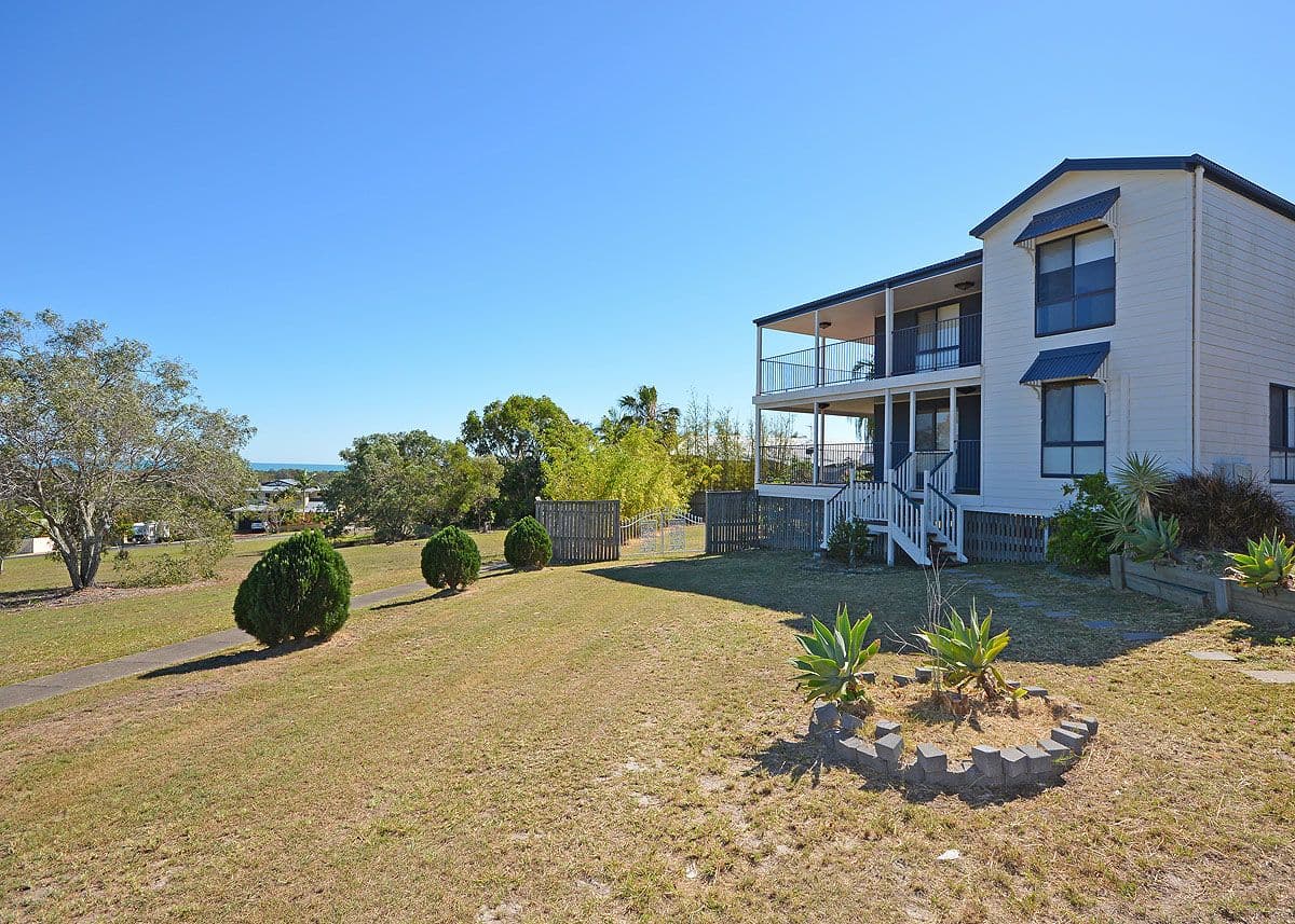 6 Deeds Court, Dundowran Beach QLD 4655, Dundowran Beach - Thumbnail 2