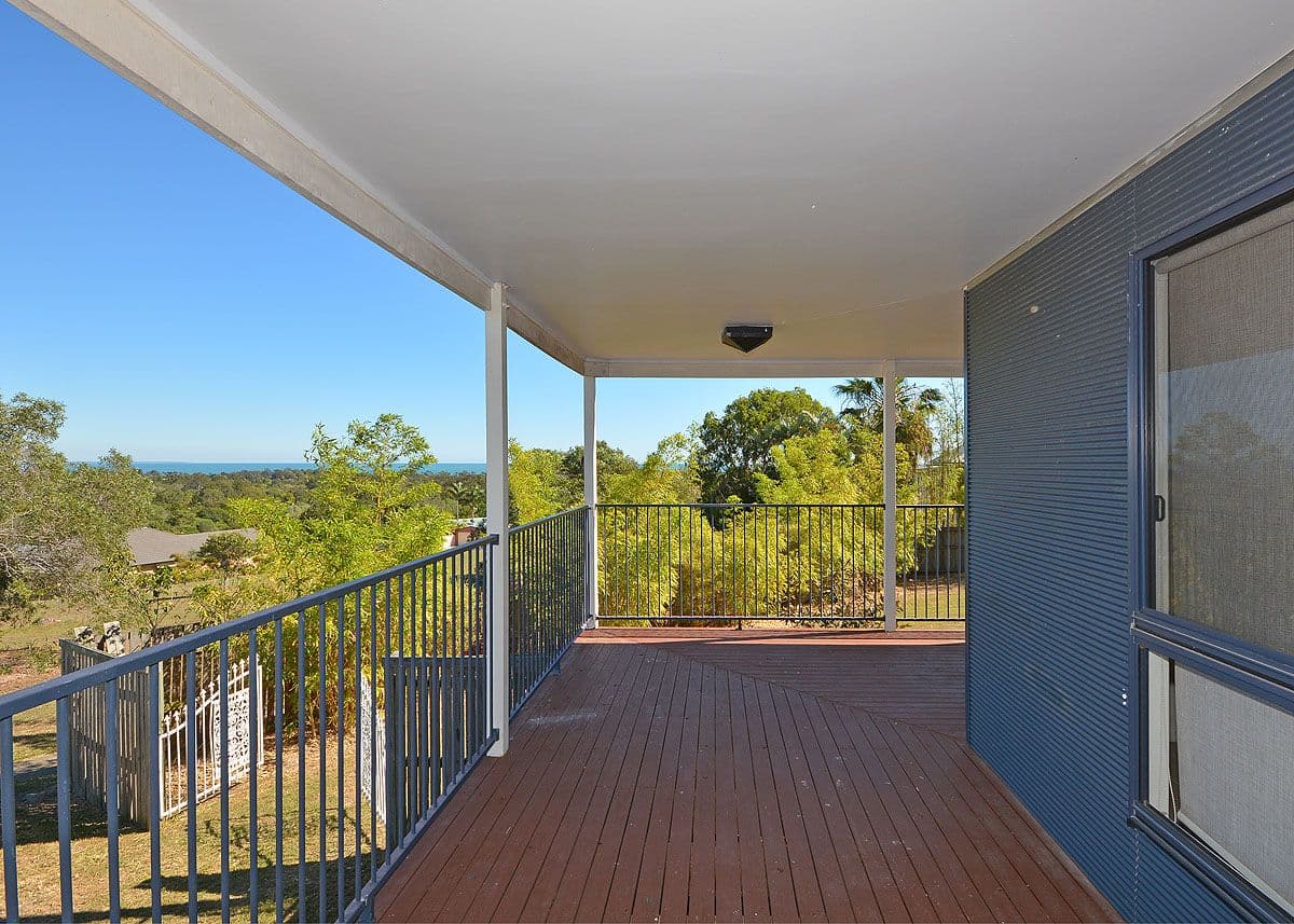 6 Deeds Court, Dundowran Beach QLD 4655, Dundowran Beach - Thumbnail 3