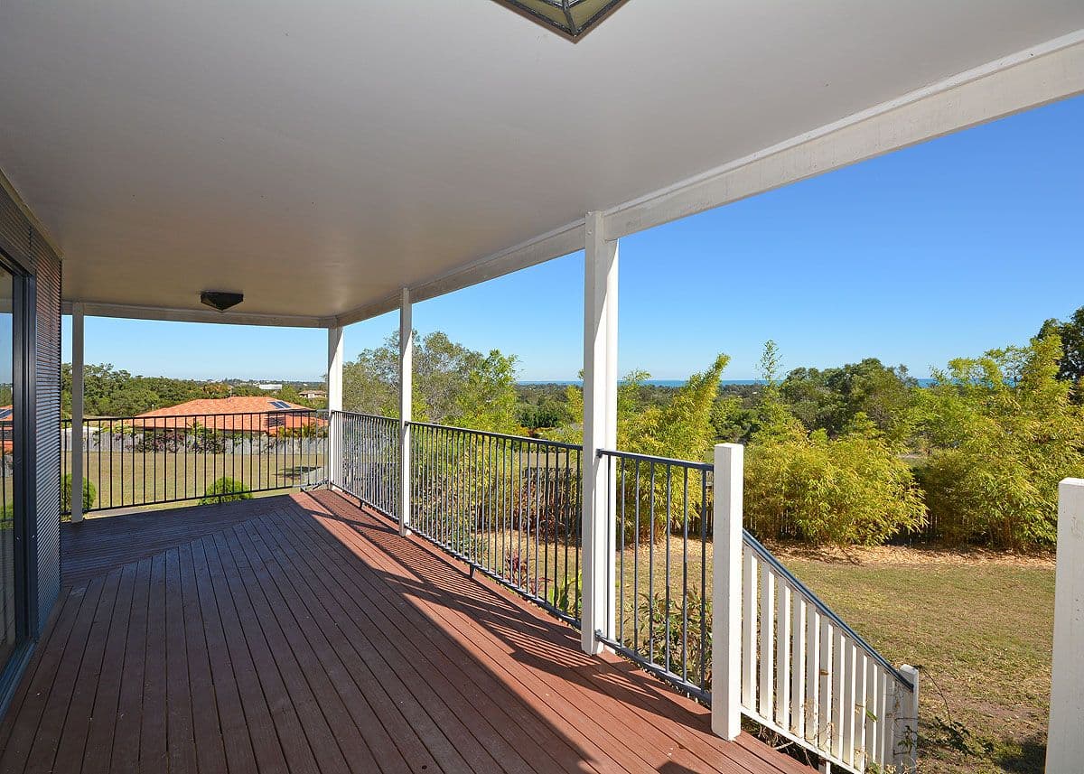 6 Deeds Court, Dundowran Beach QLD 4655, Dundowran Beach - Thumbnail 4