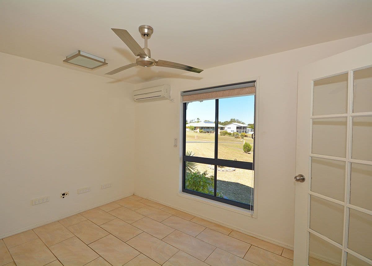 6 Deeds Court, Dundowran Beach QLD 4655, Dundowran Beach - Thumbnail 5