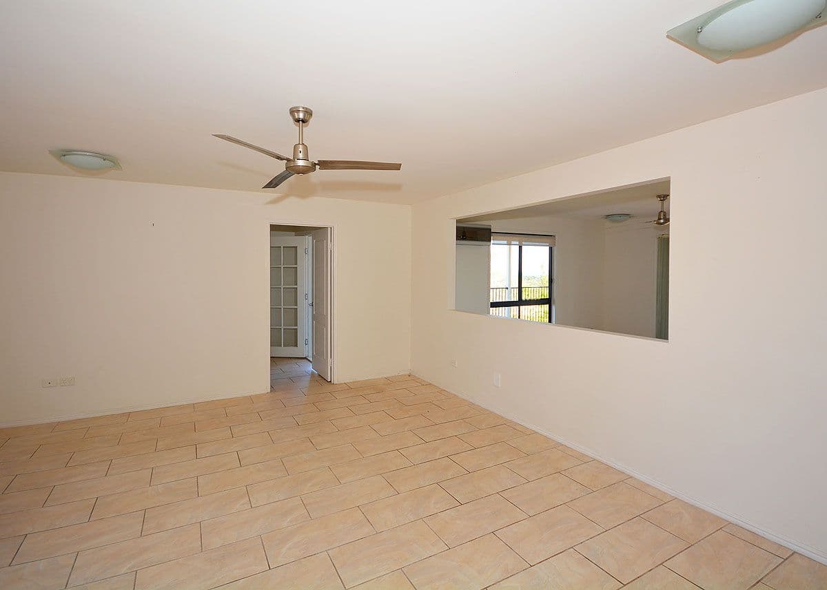 6 Deeds Court, Dundowran Beach QLD 4655, Dundowran Beach - Thumbnail 6