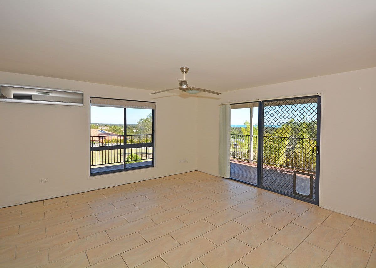 6 Deeds Court, Dundowran Beach QLD 4655, Dundowran Beach - Thumbnail 7