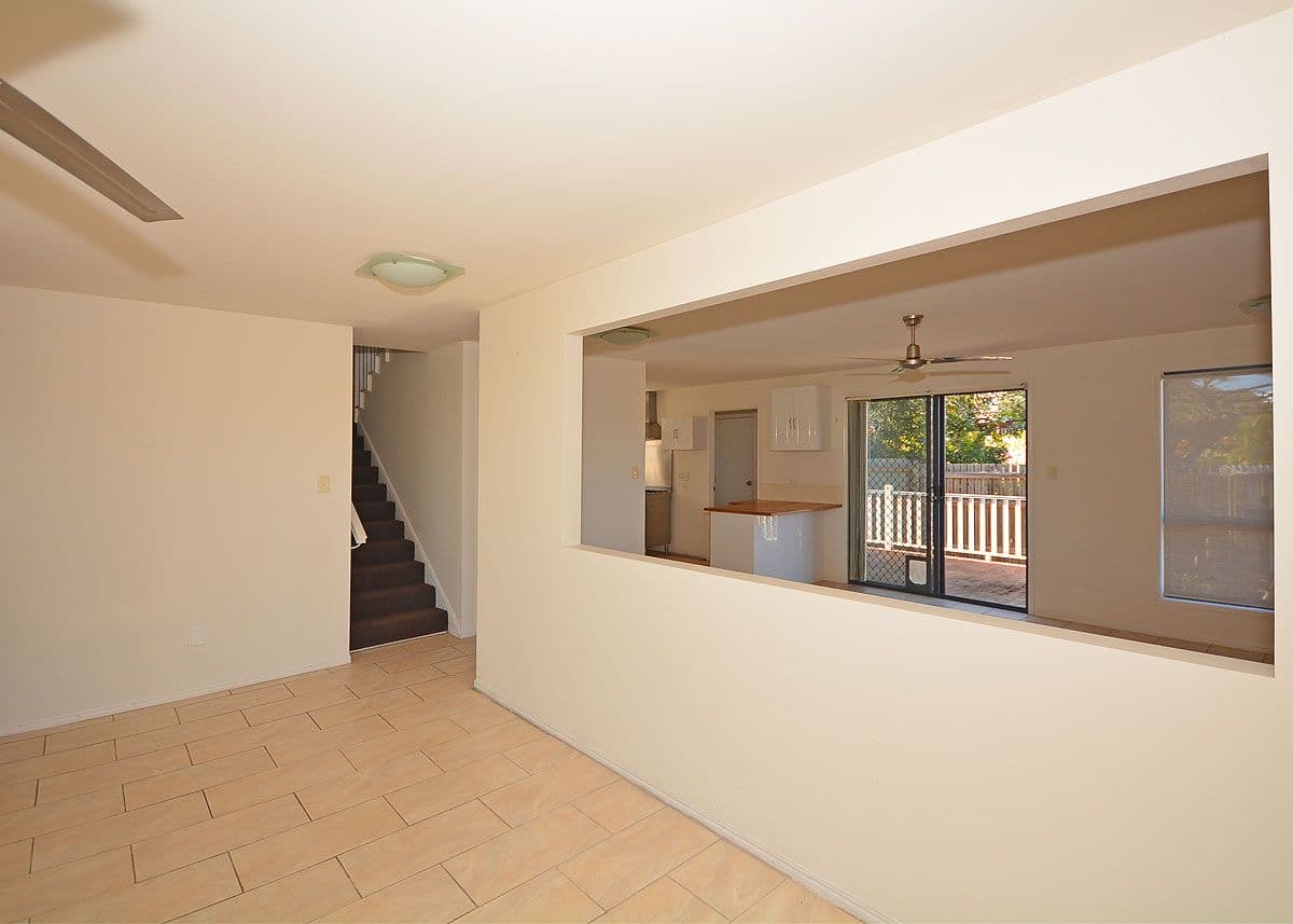 6 Deeds Court, Dundowran Beach QLD 4655, Dundowran Beach - Thumbnail 8