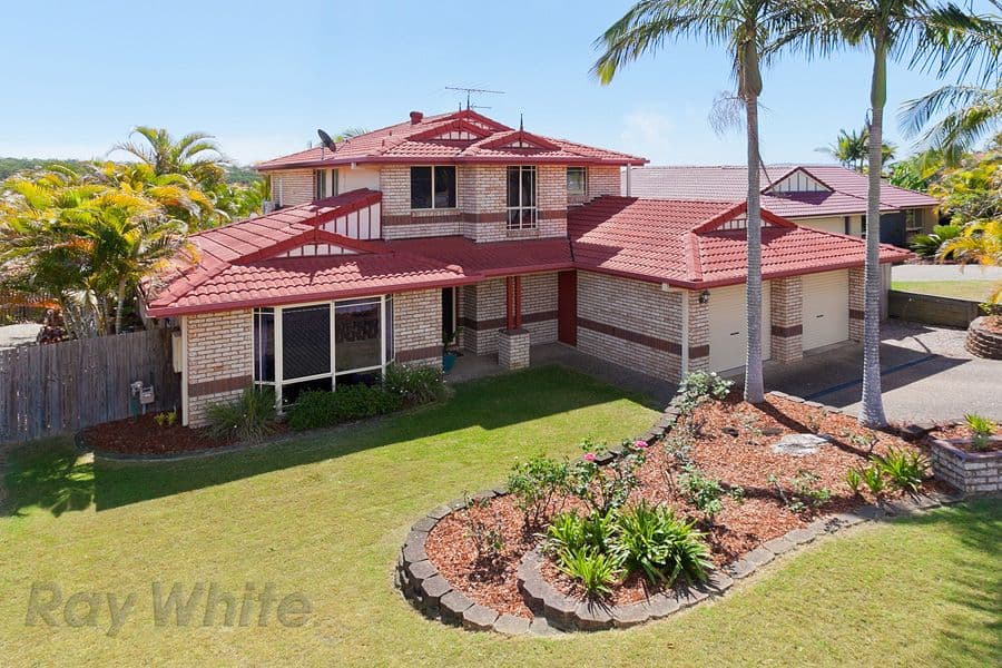 16 Curlew Street, SPRINGFIELD QLD 4300, Springfield - Image 1