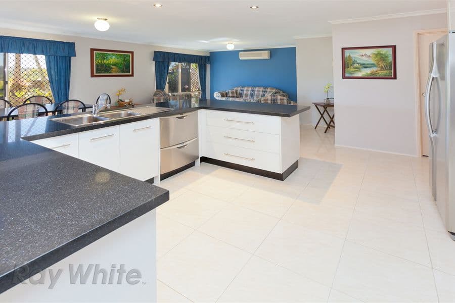 16 Curlew Street, SPRINGFIELD QLD 4300, Springfield - Thumbnail 2