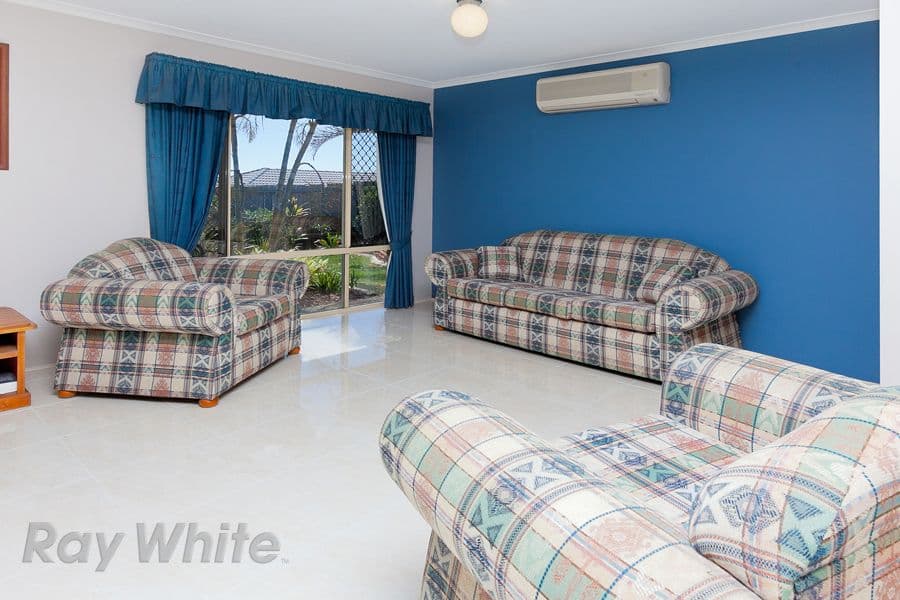 16 Curlew Street, SPRINGFIELD QLD 4300, Springfield - Thumbnail 3