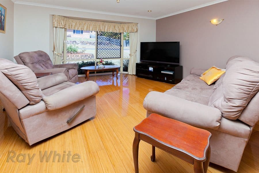 16 Curlew Street, SPRINGFIELD QLD 4300, Springfield - Thumbnail 4
