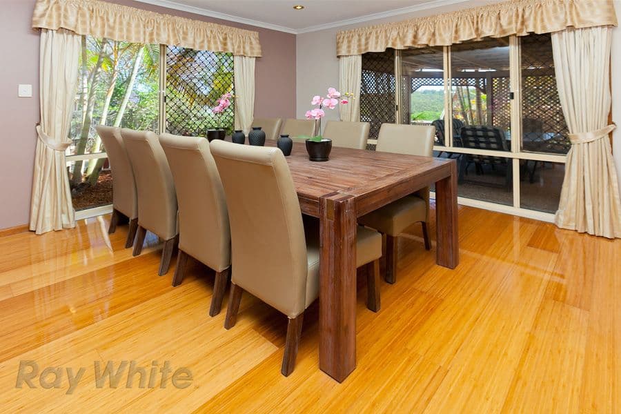 16 Curlew Street, SPRINGFIELD QLD 4300, Springfield - Thumbnail 5