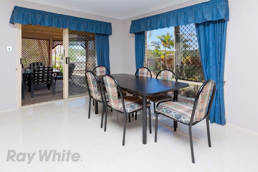 16 Curlew Street, SPRINGFIELD QLD 4300, Springfield - Thumbnail 6