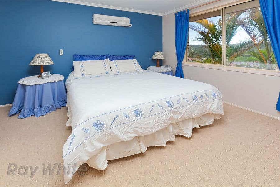 16 Curlew Street, SPRINGFIELD QLD 4300, Springfield - Thumbnail 8