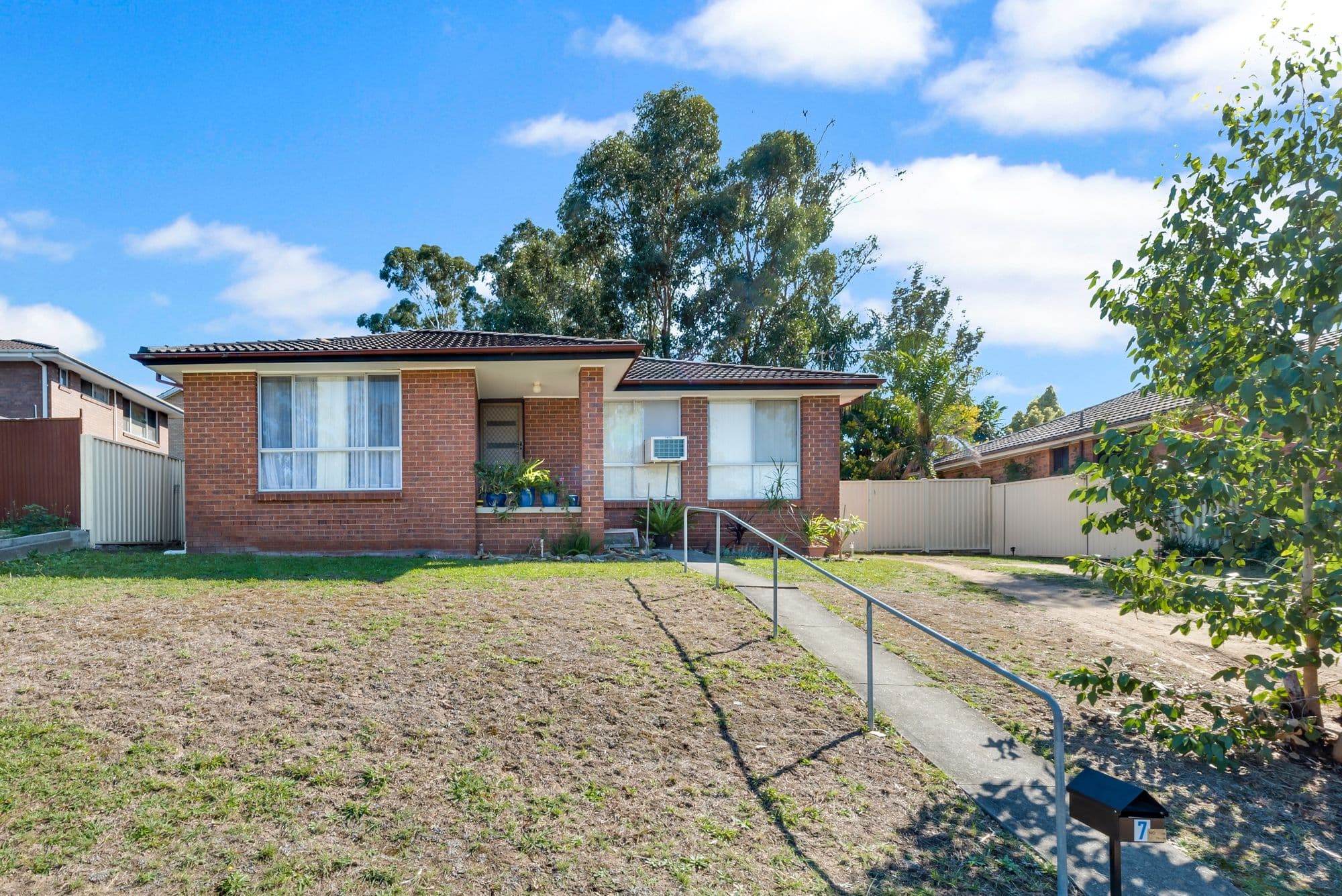 7 Millstream Road, Werrington Downs - Image 1