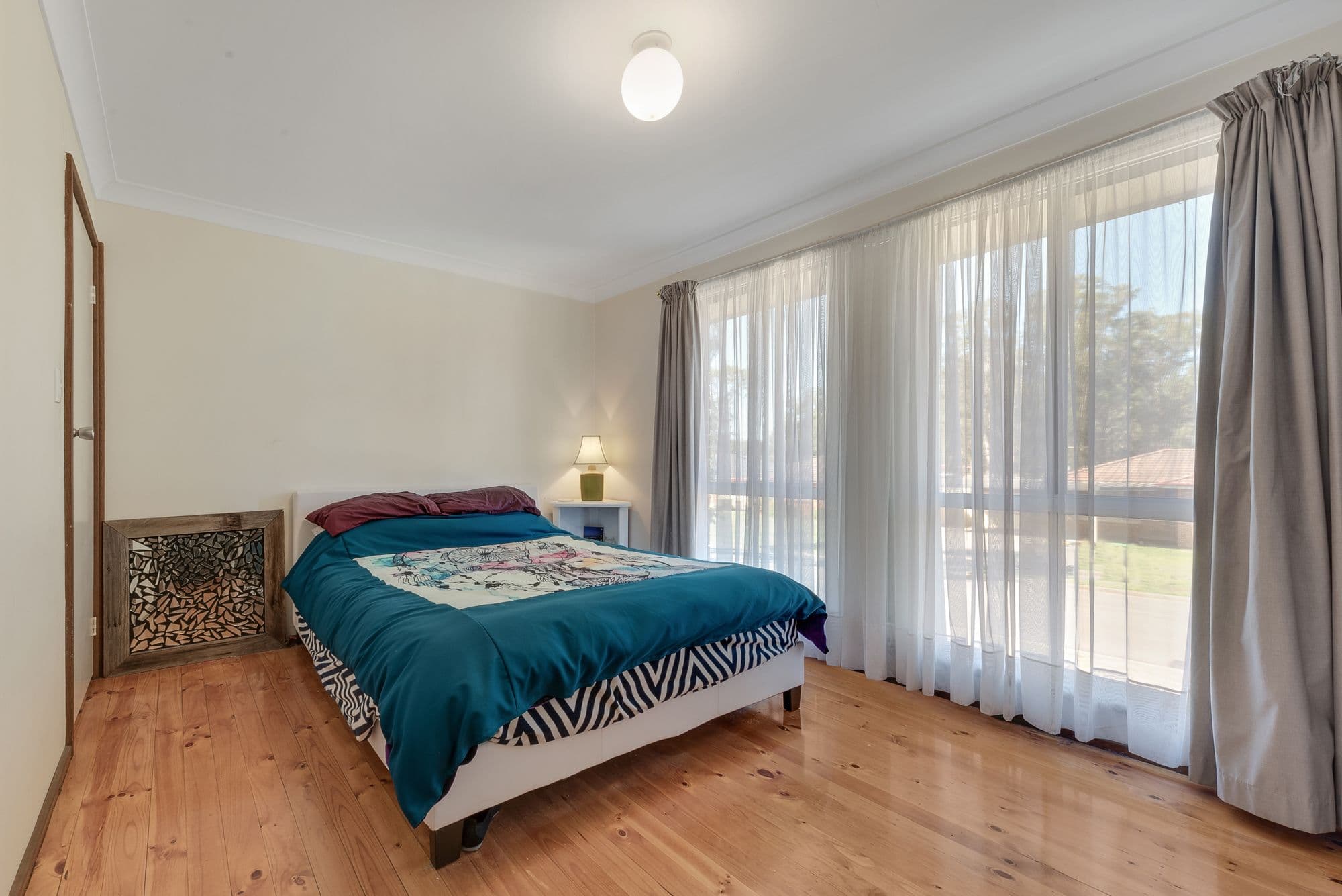 7 Millstream Road, Werrington Downs - Thumbnail 5