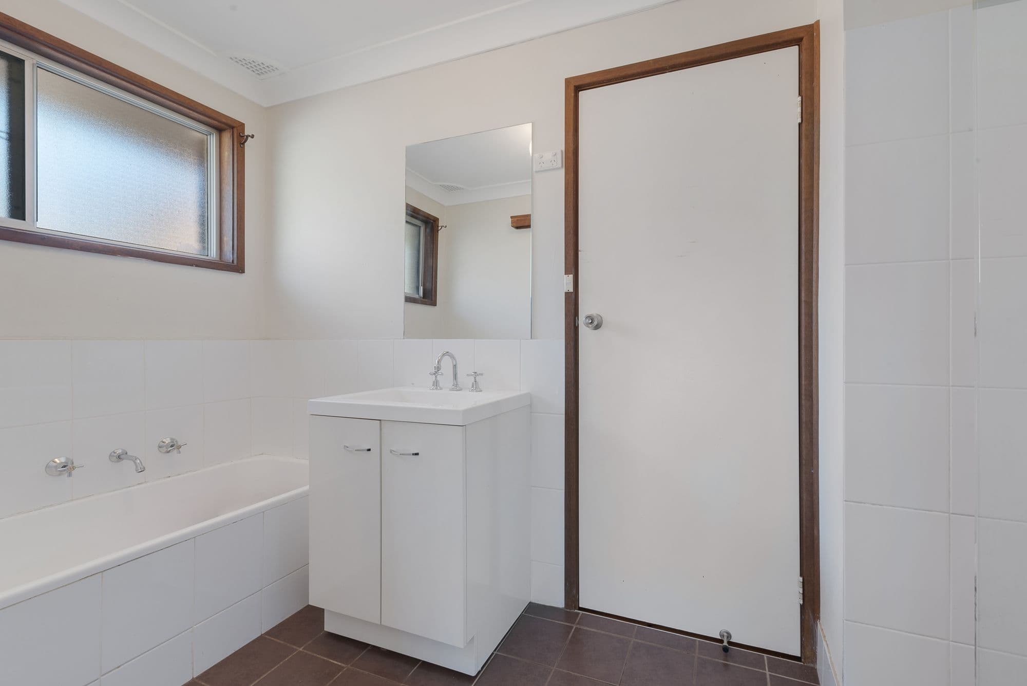 7 Millstream Road, Werrington Downs - Thumbnail 6