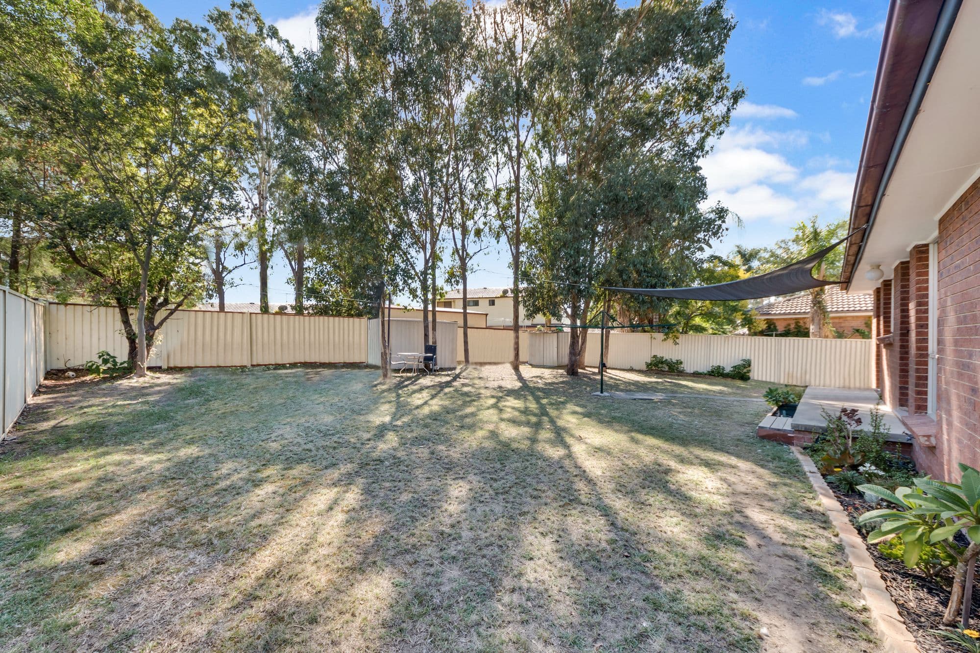 7 Millstream Road, Werrington Downs - Thumbnail 7