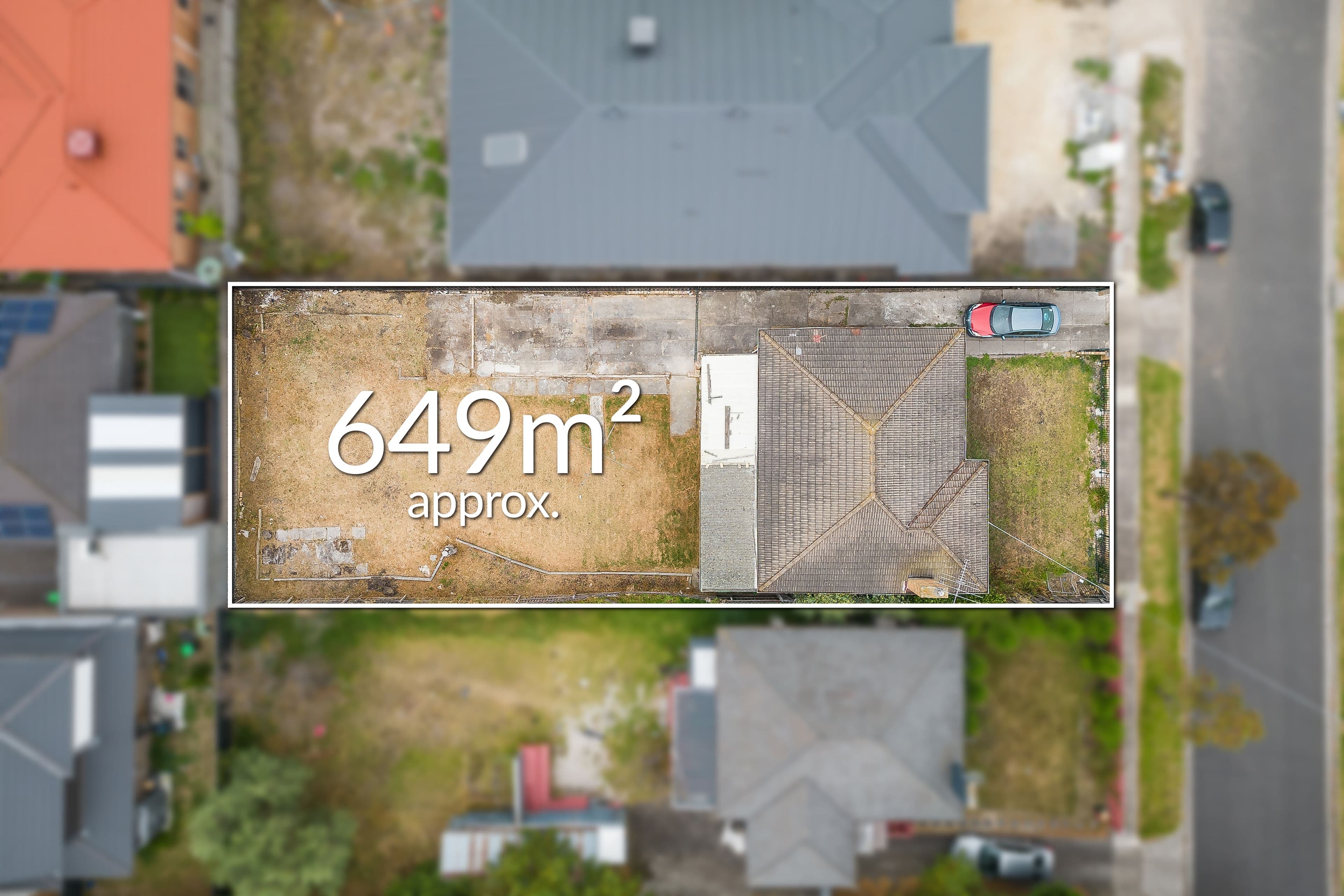16 Heather Court, Glenroy VIC 3046, Glenroy - Image 1