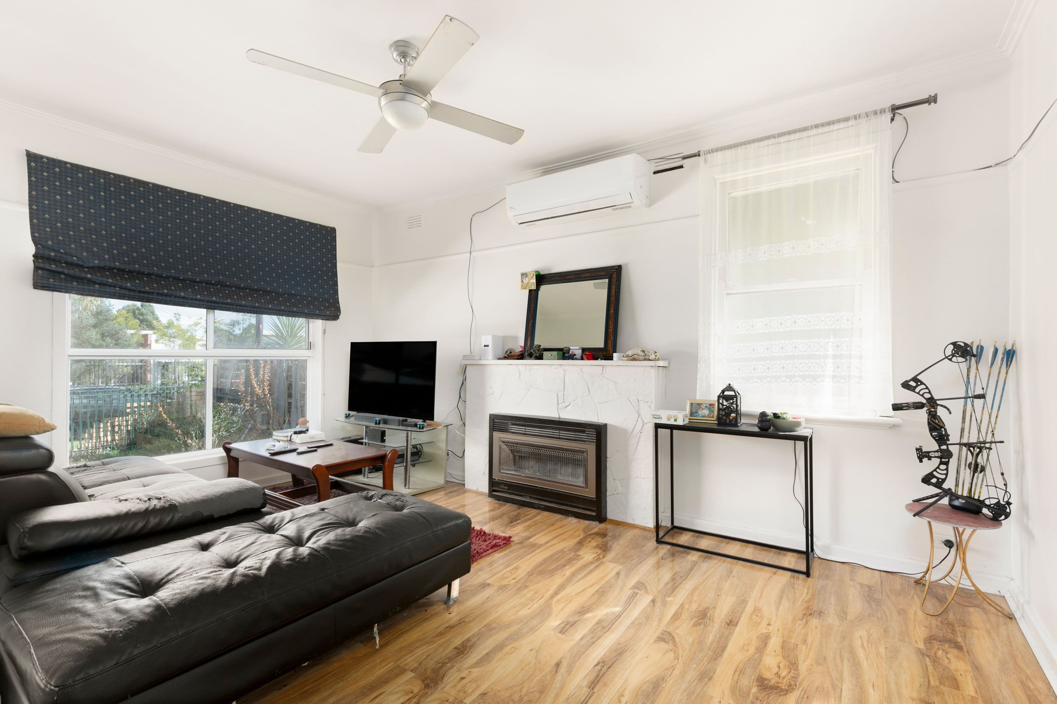 16 Heather Court, Glenroy VIC 3046, Glenroy - Thumbnail 3
