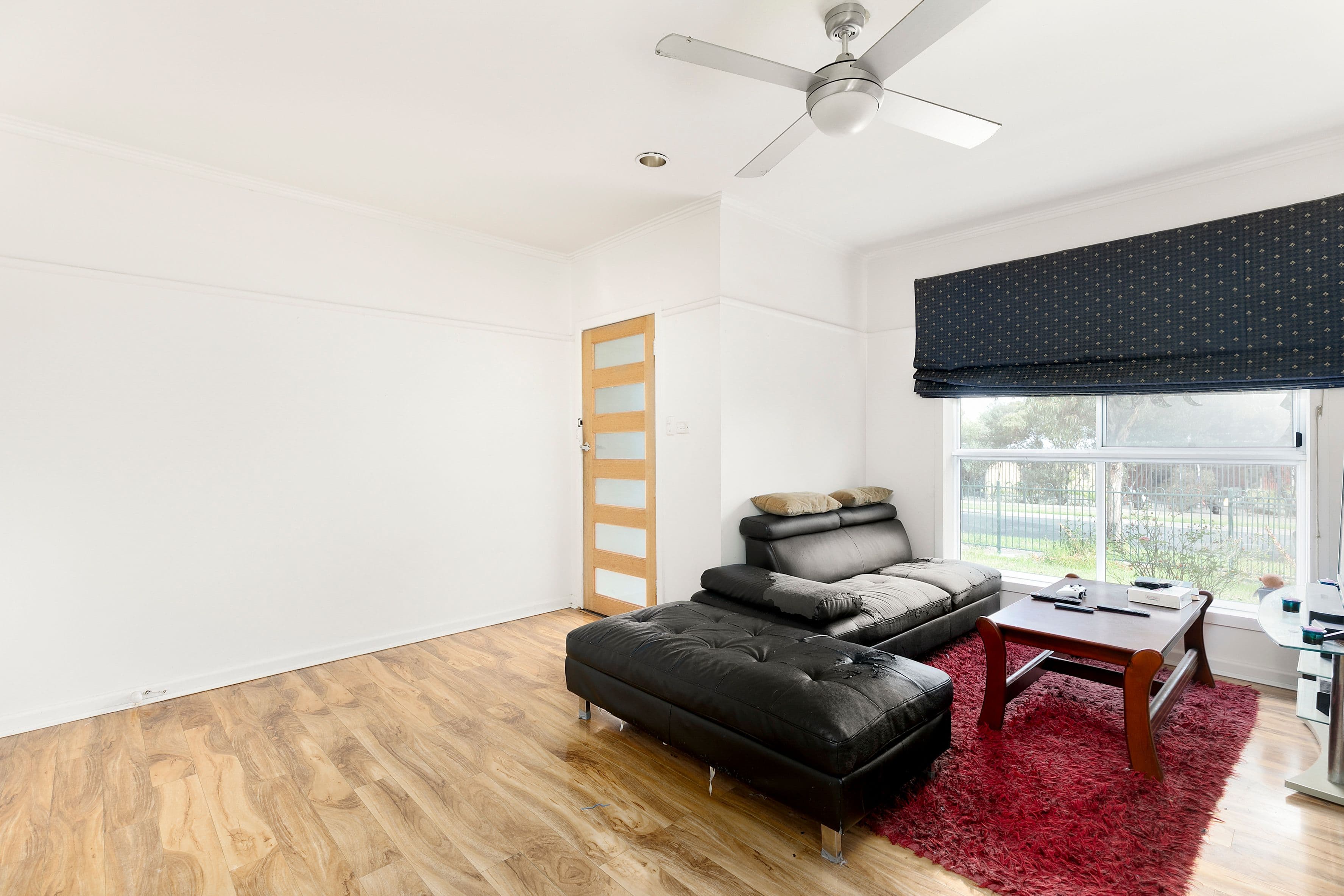 16 Heather Court, Glenroy VIC 3046, Glenroy - Thumbnail 4