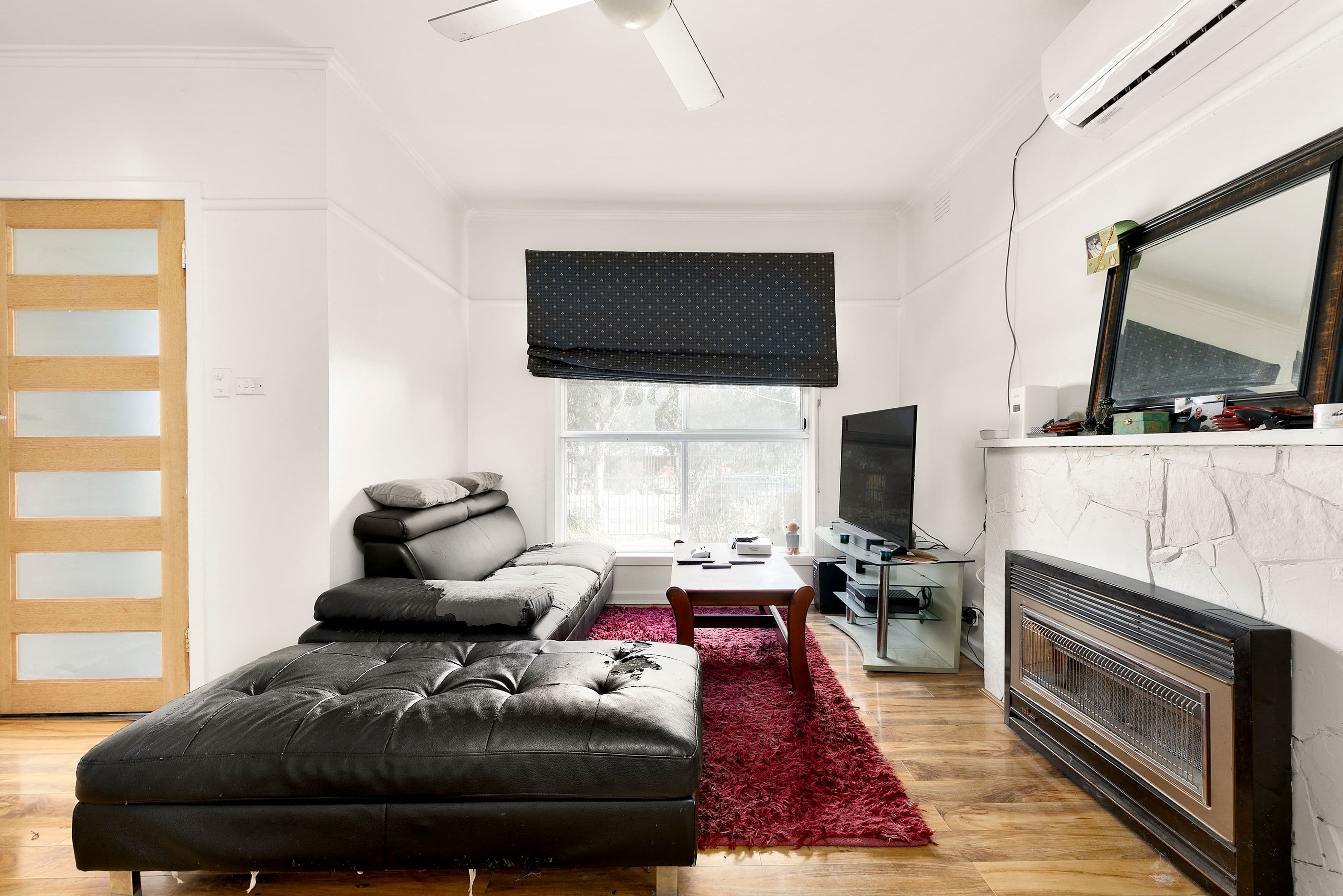 16 Heather Court, Glenroy VIC 3046, Glenroy - Thumbnail 5
