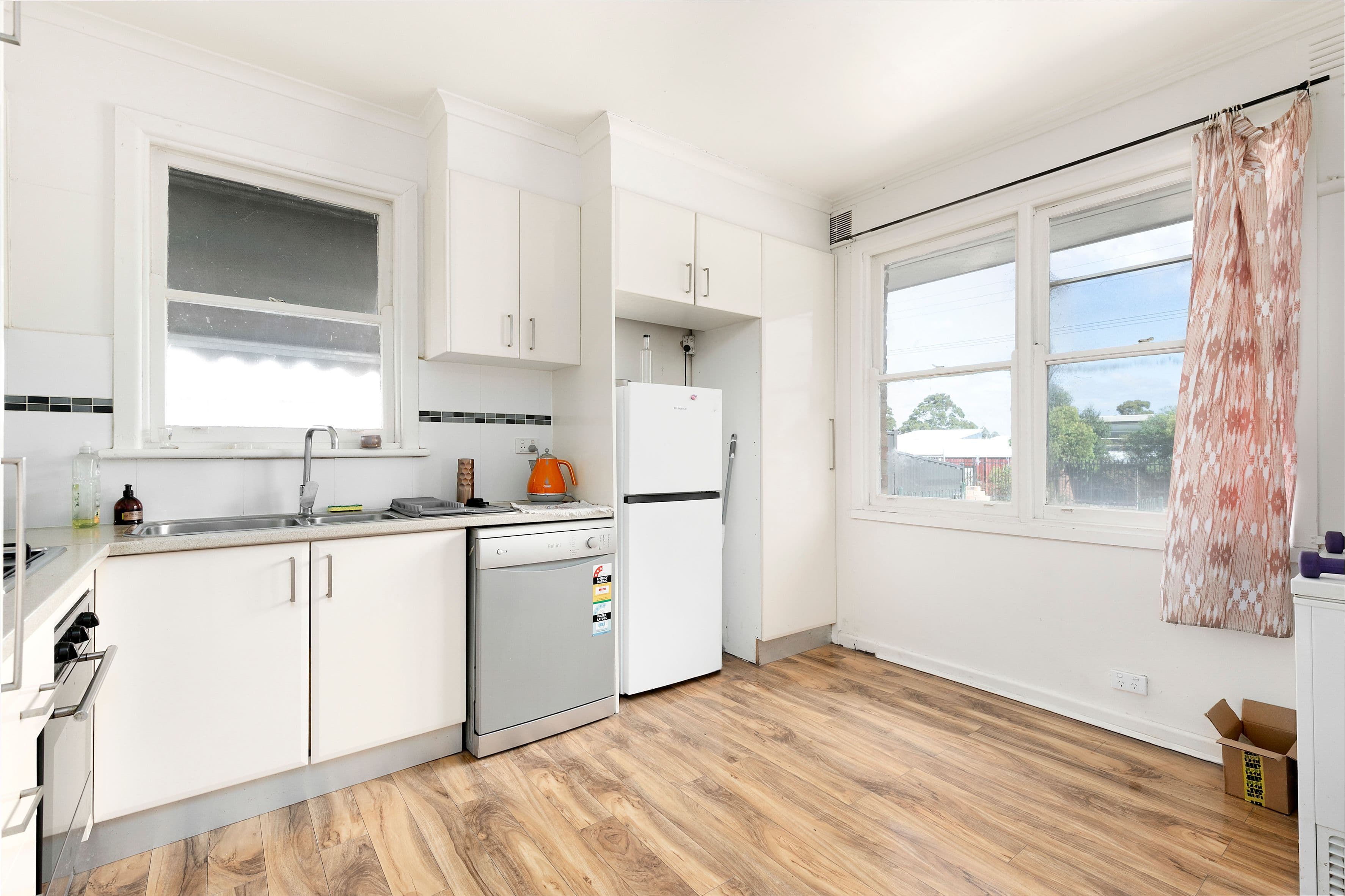 16 Heather Court, Glenroy VIC 3046, Glenroy - Thumbnail 7