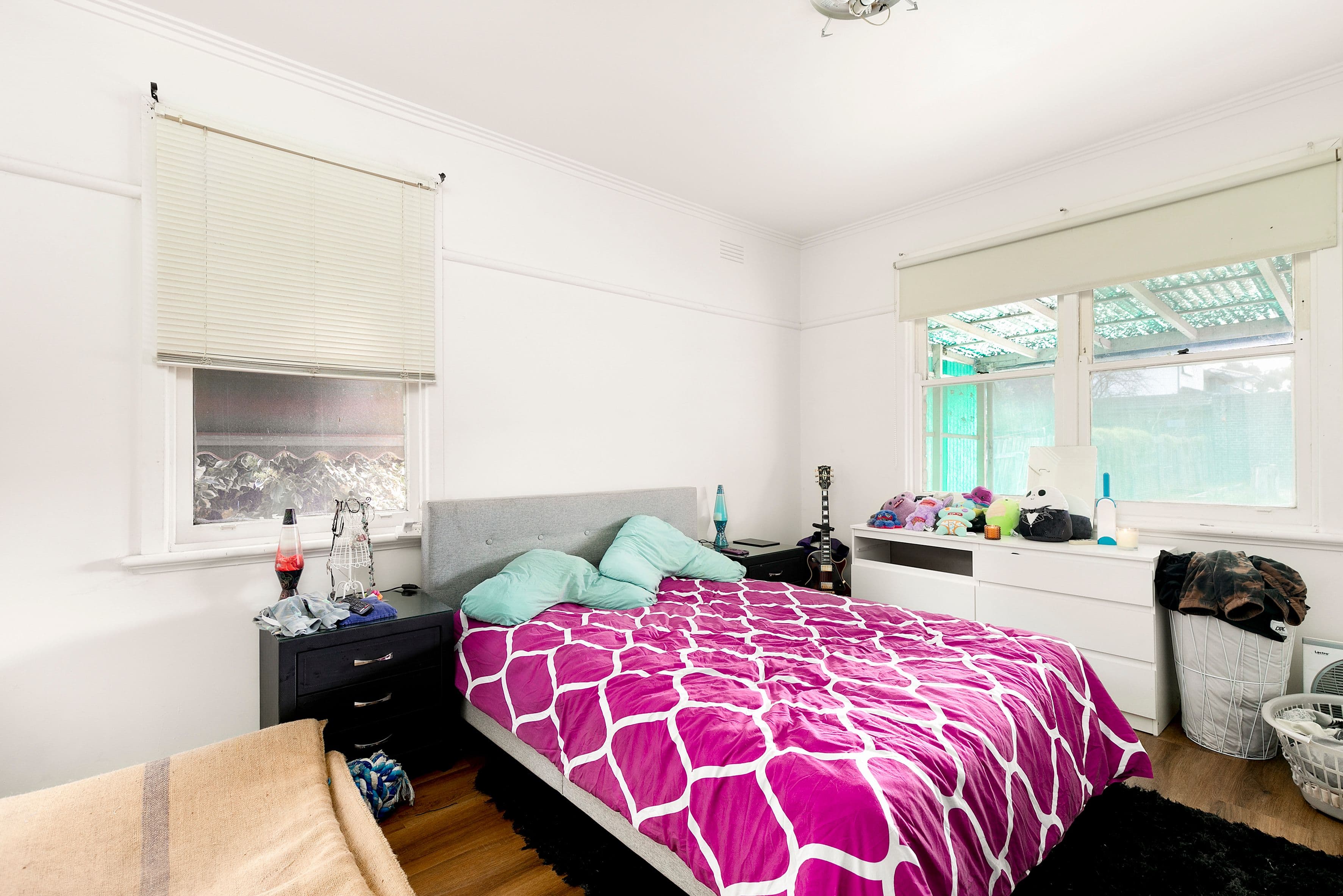 16 Heather Court, Glenroy VIC 3046, Glenroy - Thumbnail 8