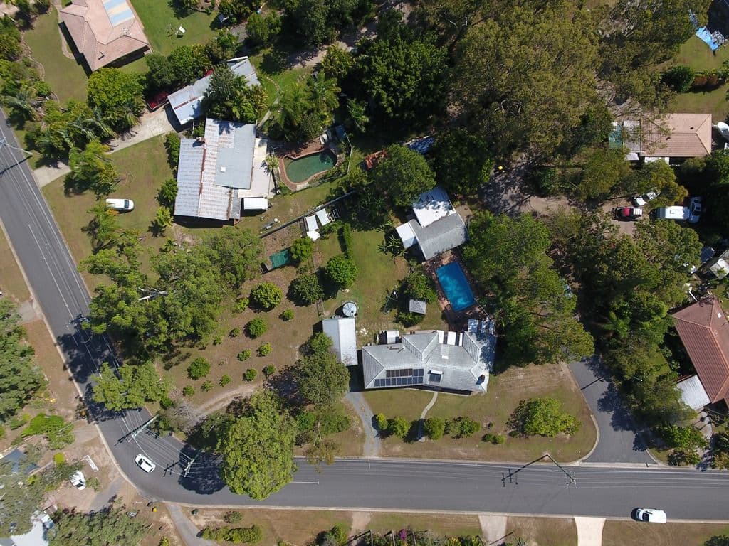 54 Eagle Drive, Eagleby QLD 4207, Eagleby - Thumbnail 2