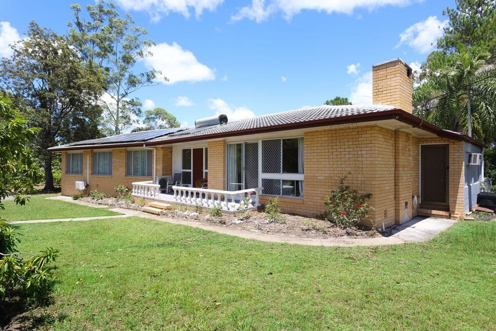 54 Eagle Drive, Eagleby QLD 4207, Eagleby - Thumbnail 3
