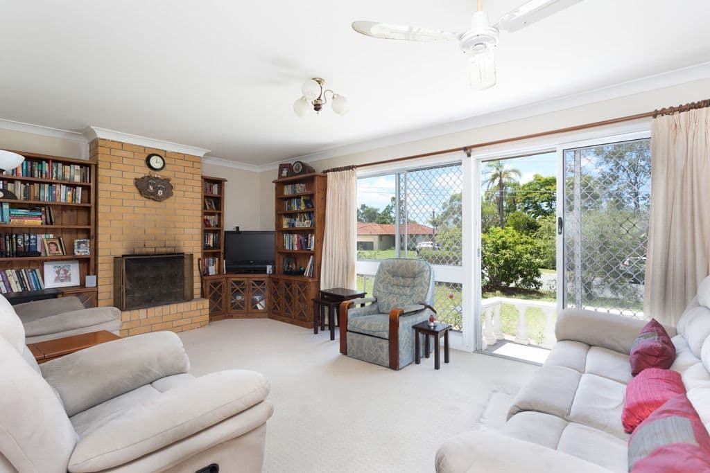 54 Eagle Drive, Eagleby QLD 4207, Eagleby - Thumbnail 4