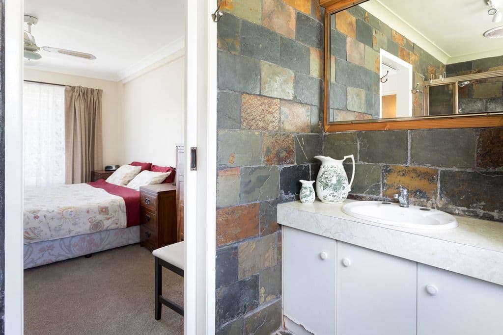54 Eagle Drive, Eagleby QLD 4207, Eagleby - Thumbnail 6