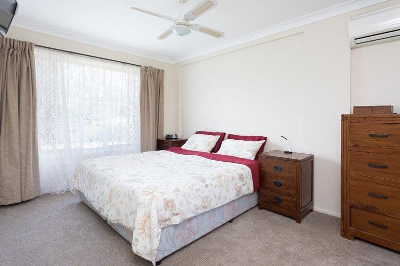 54 Eagle Drive, Eagleby QLD 4207, Eagleby - Thumbnail 7