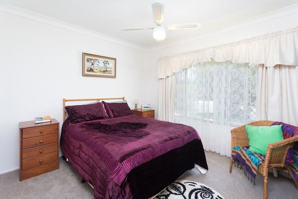 54 Eagle Drive, Eagleby QLD 4207, Eagleby - Thumbnail 8
