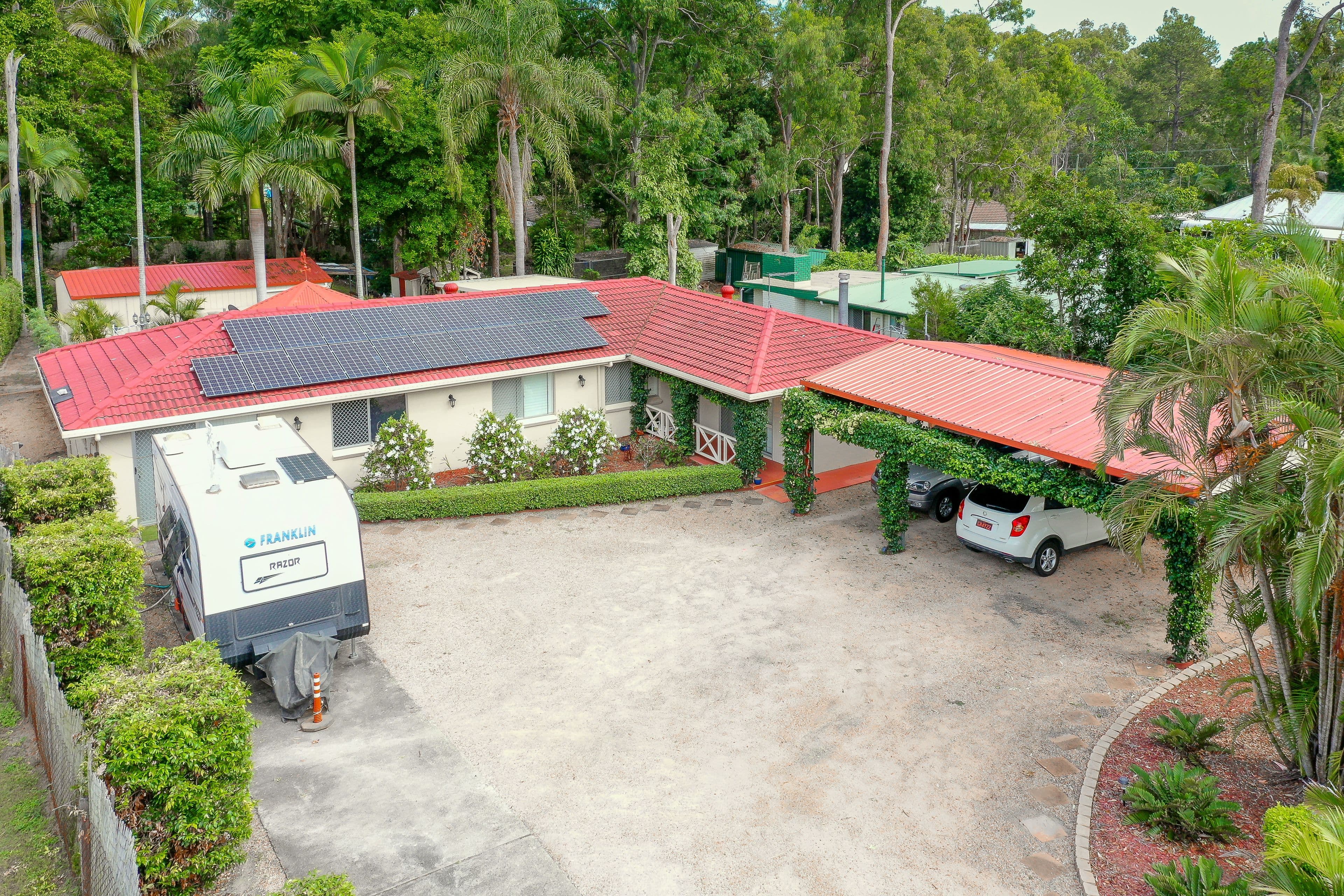36 Ishmael Road, Camira QLD 4300, Camira - Image 1