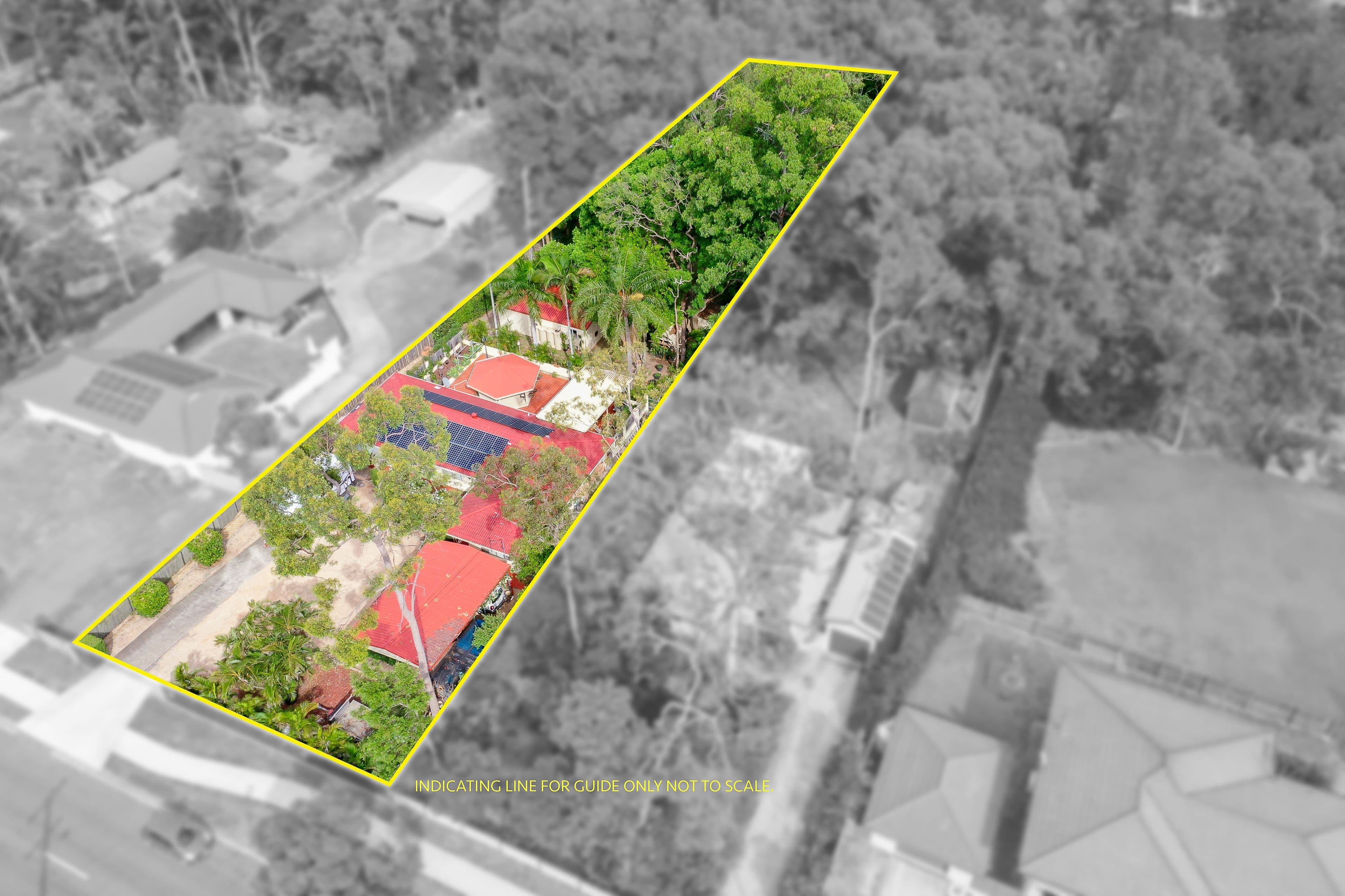 36 Ishmael Road, Camira QLD 4300, Camira - Thumbnail 2