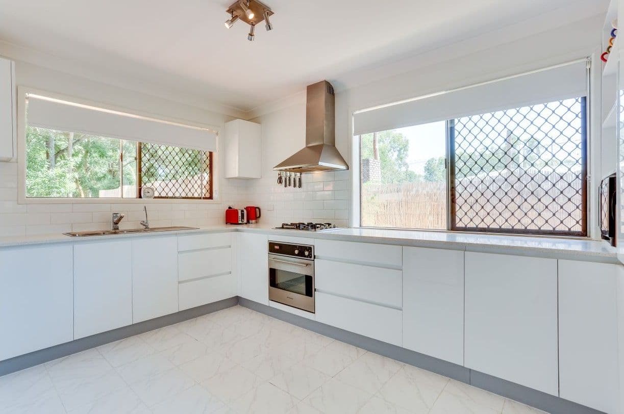 36 Ishmael Road, Camira QLD 4300, Camira - Thumbnail 3