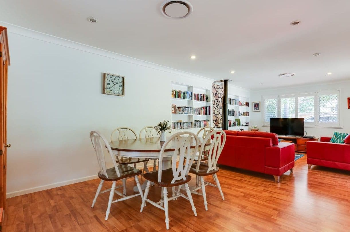 36 Ishmael Road, Camira QLD 4300, Camira - Thumbnail 4