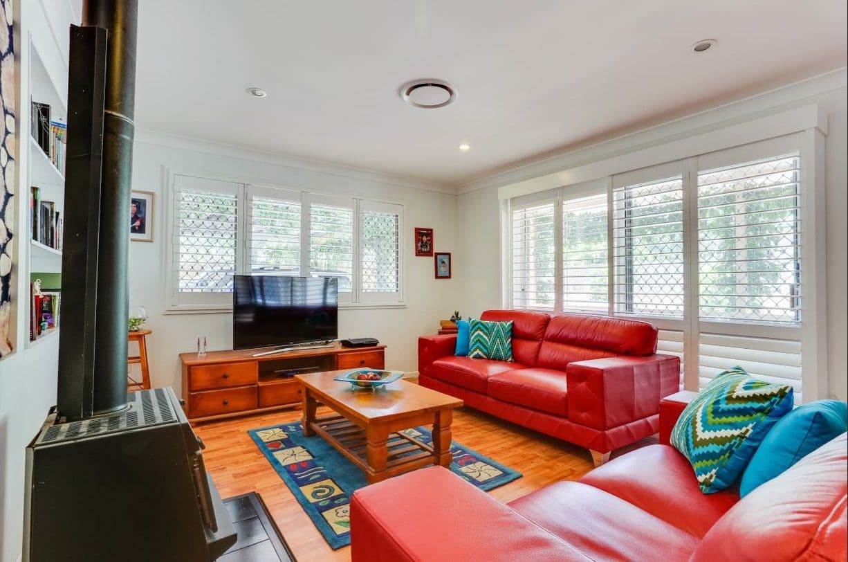 36 Ishmael Road, Camira QLD 4300, Camira - Thumbnail 5