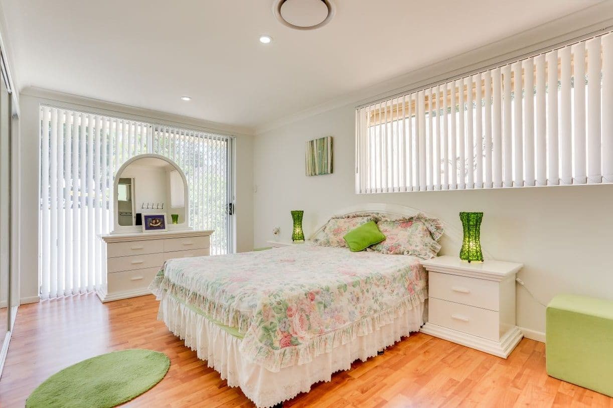36 Ishmael Road, Camira QLD 4300, Camira - Thumbnail 7