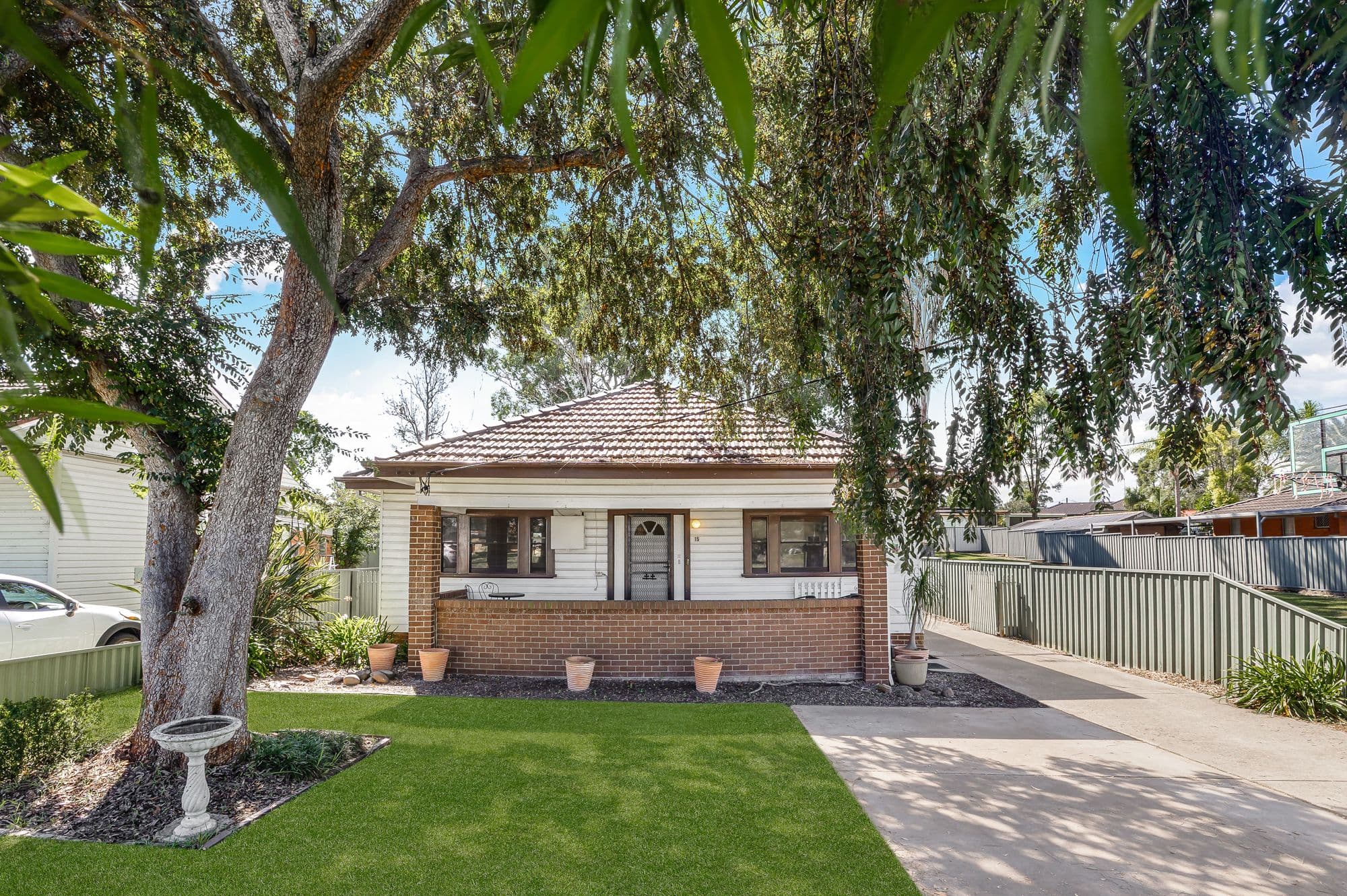15 Cambridge Street, Cambridge Park NSW 2747, Cambridge Park - Image 1