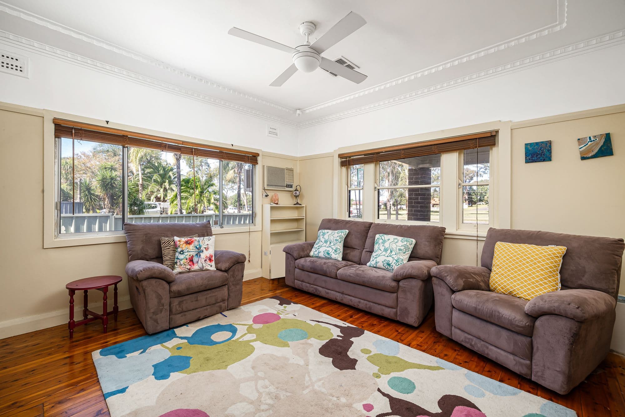 15 Cambridge Street, Cambridge Park NSW 2747, Cambridge Park - Thumbnail 4