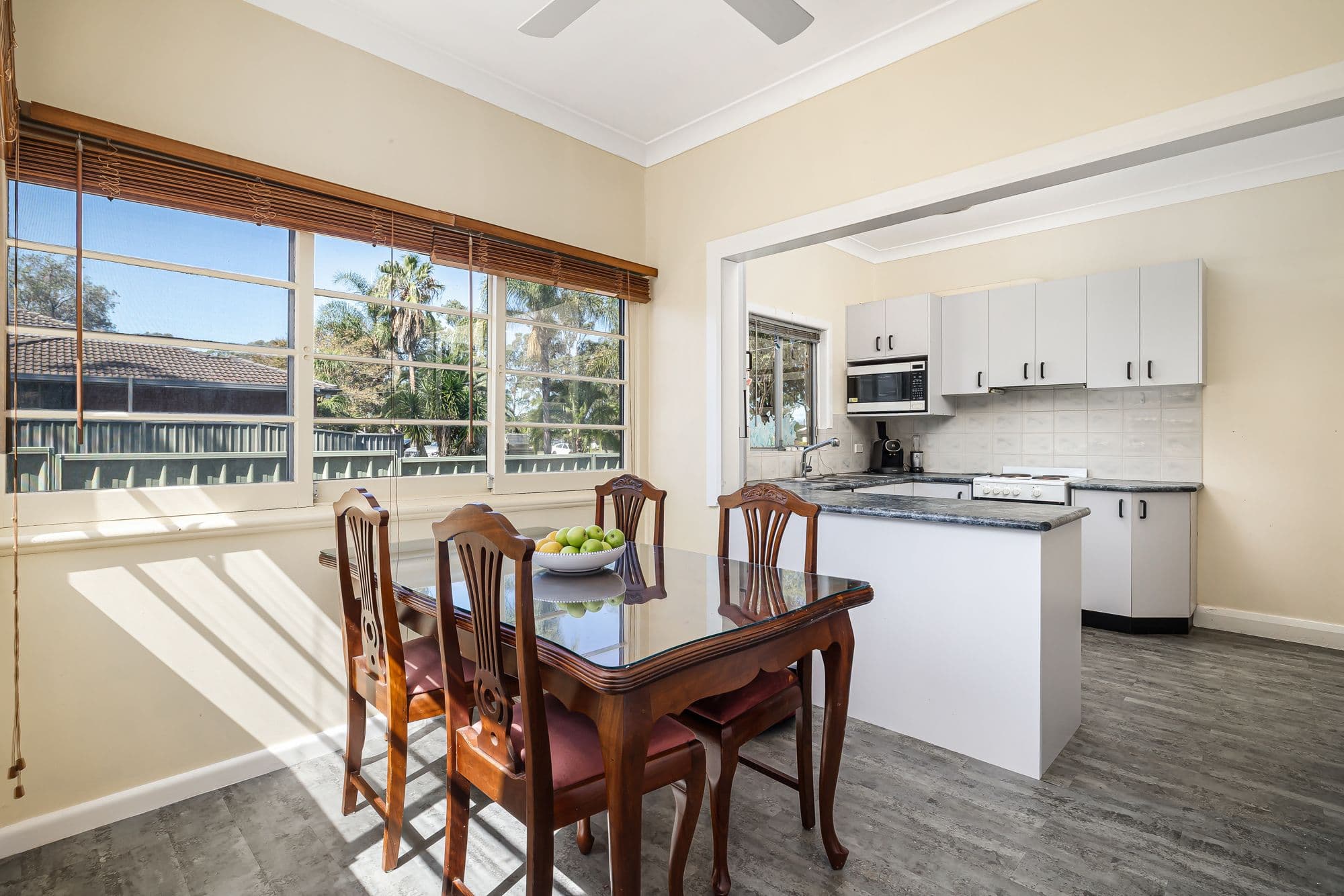 15 Cambridge Street, Cambridge Park NSW 2747, Cambridge Park - Thumbnail 5