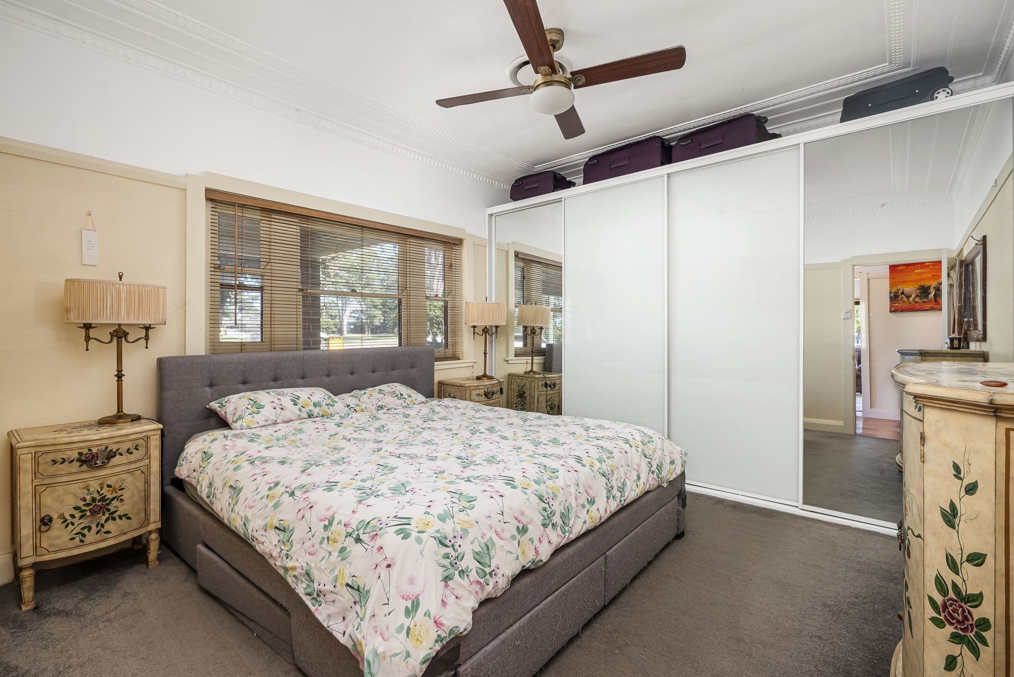 15 Cambridge Street, Cambridge Park NSW 2747, Cambridge Park - Thumbnail 6