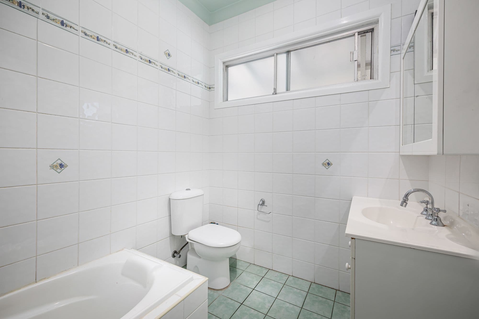 15 Cambridge Street, Cambridge Park NSW 2747, Cambridge Park - Thumbnail 7