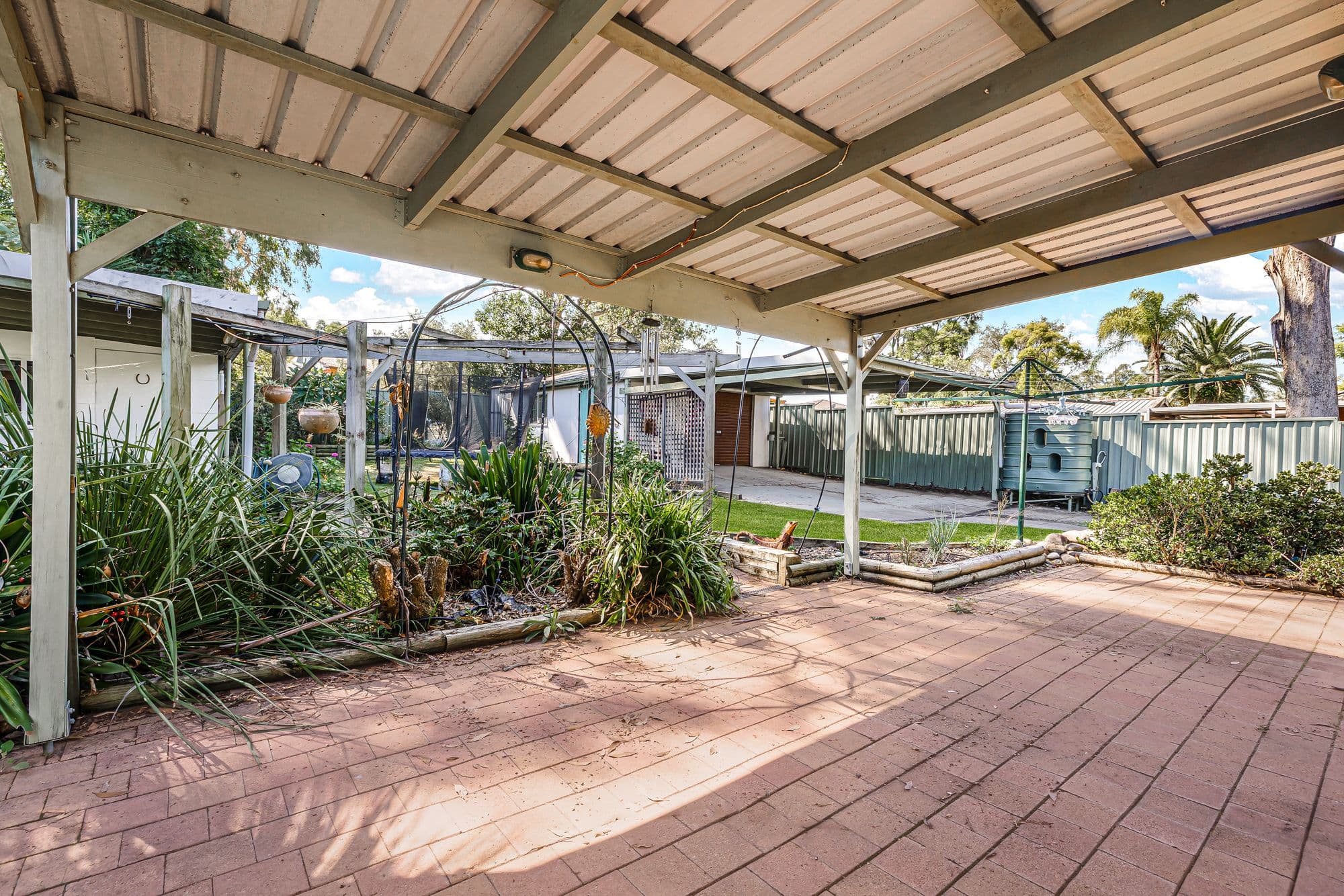 15 Cambridge Street, Cambridge Park NSW 2747, Cambridge Park - Thumbnail 8