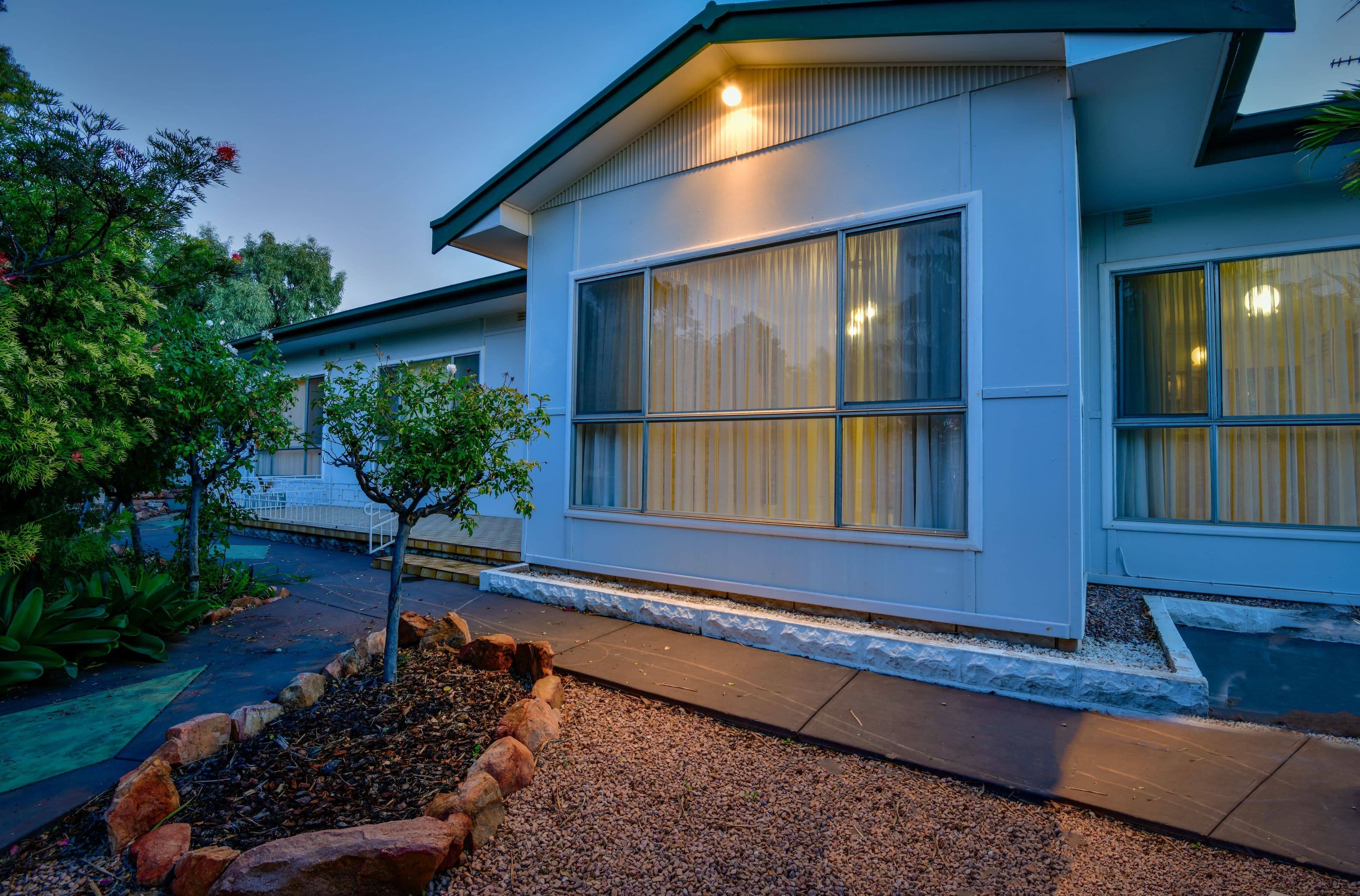50 Dartmouth Street, Port Augusta SA 5700, Port Augusta - Image 1