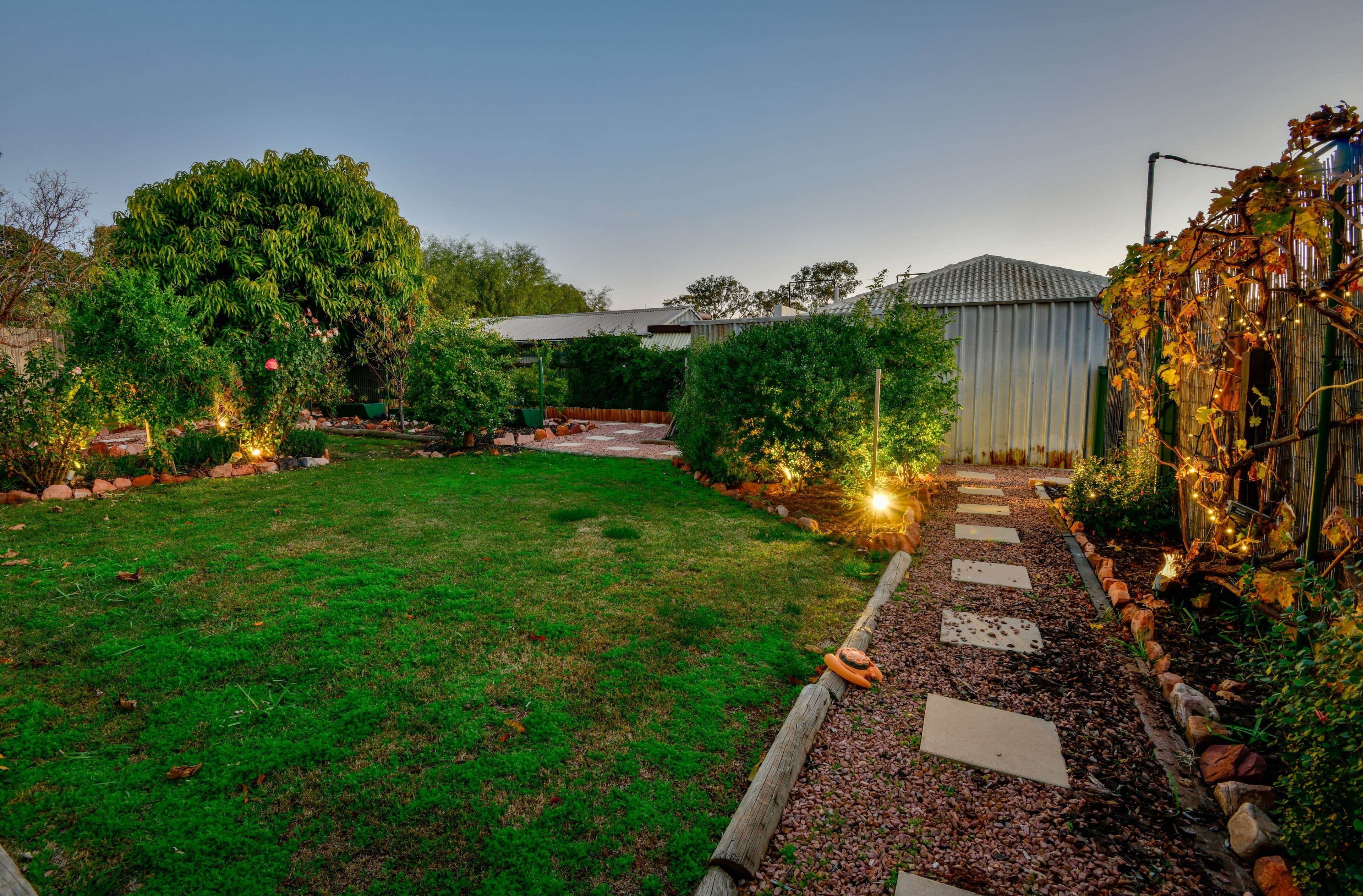 50 Dartmouth Street, Port Augusta SA 5700, Port Augusta - Thumbnail 2