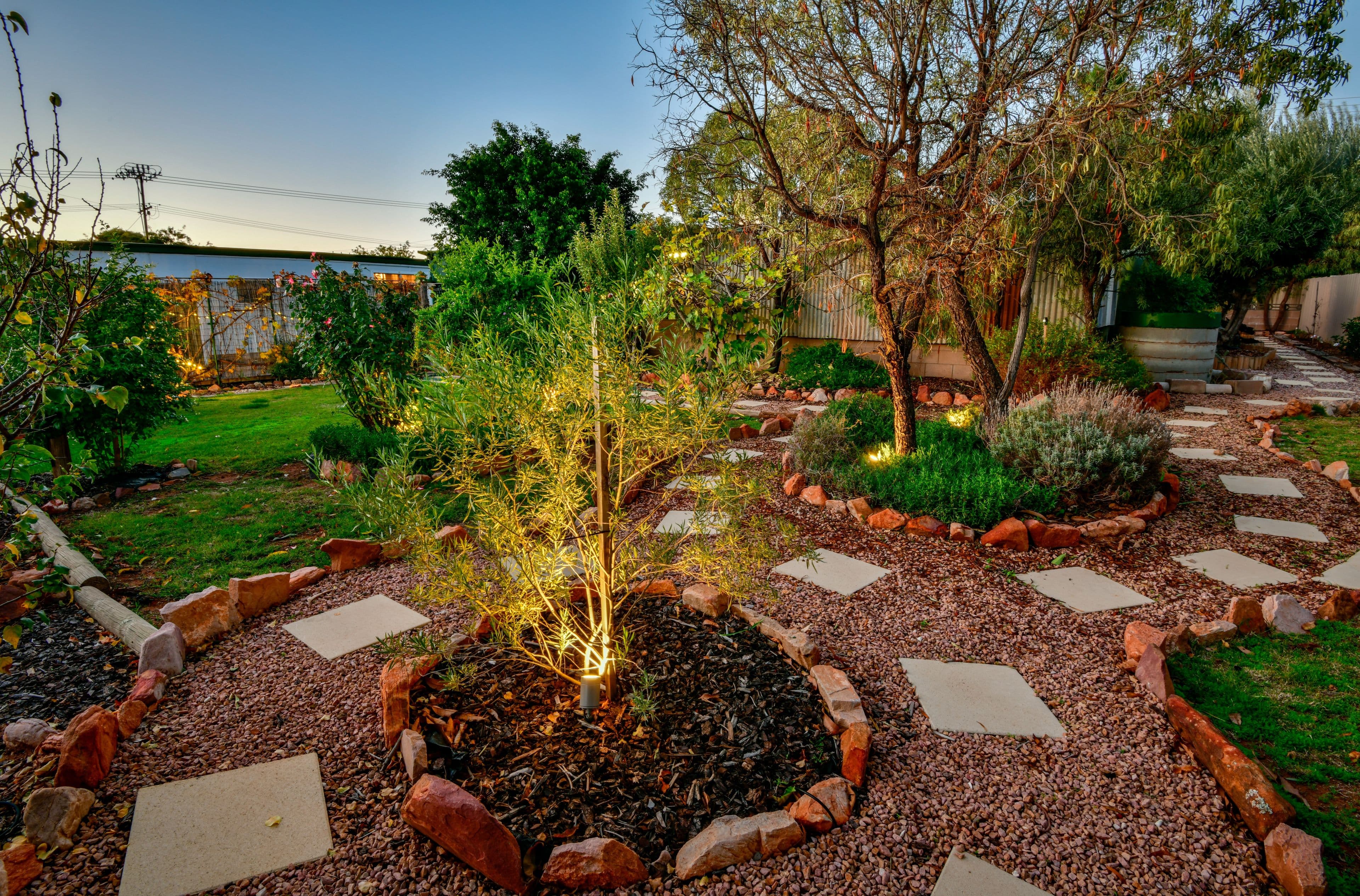 50 Dartmouth Street, Port Augusta SA 5700, Port Augusta - Thumbnail 3