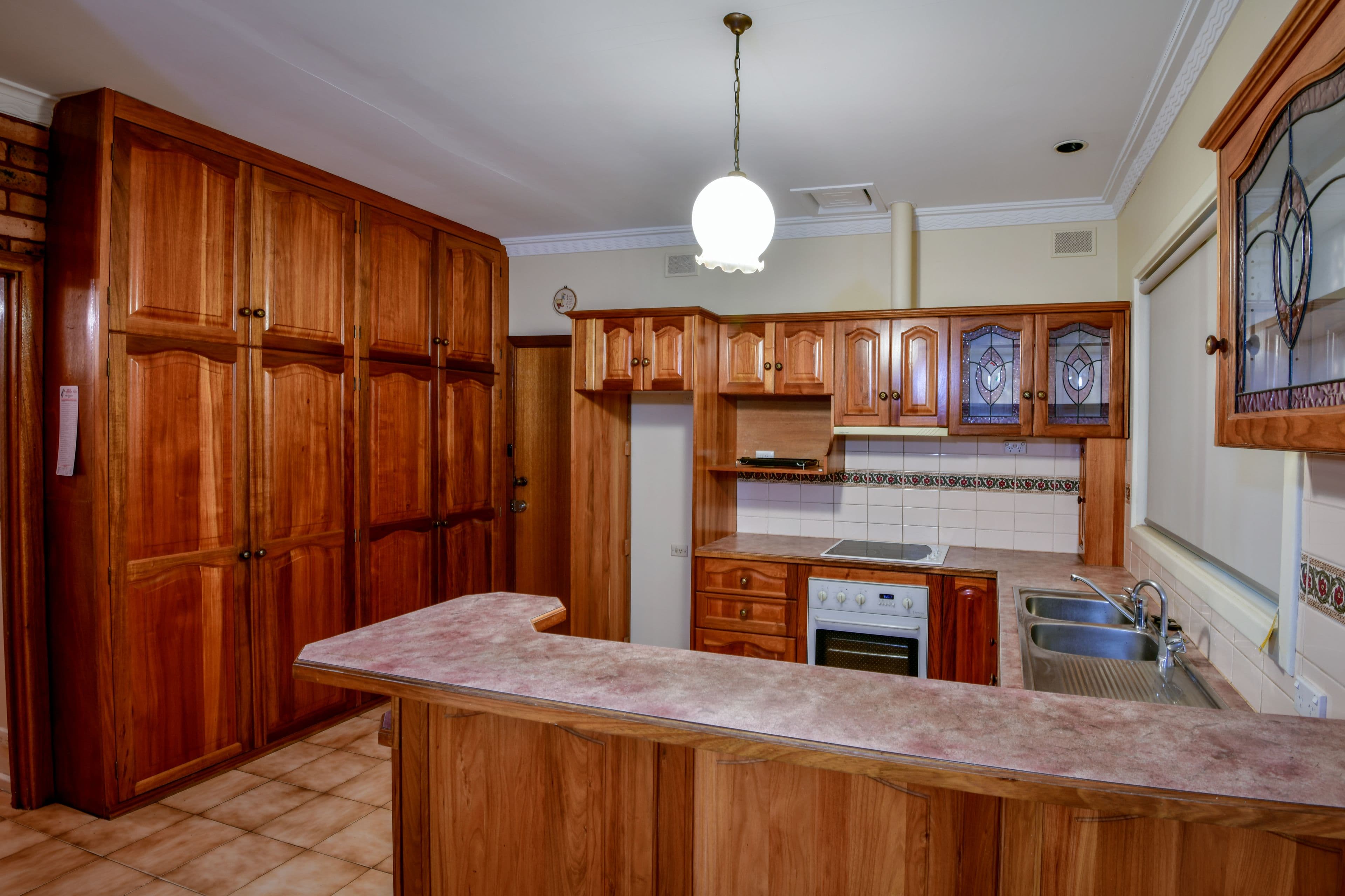 50 Dartmouth Street, Port Augusta SA 5700, Port Augusta - Thumbnail 4