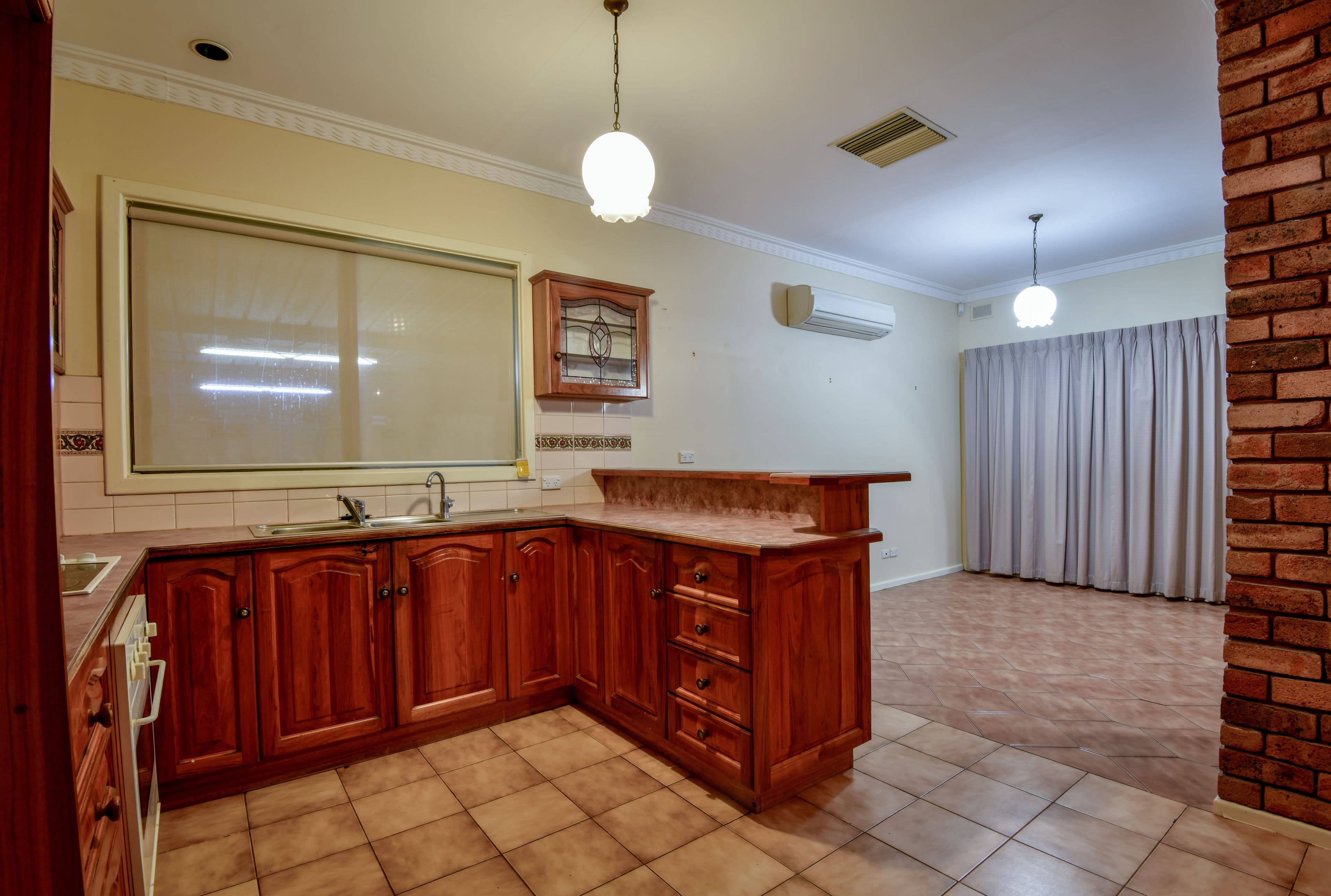 50 Dartmouth Street, Port Augusta SA 5700, Port Augusta - Thumbnail 5