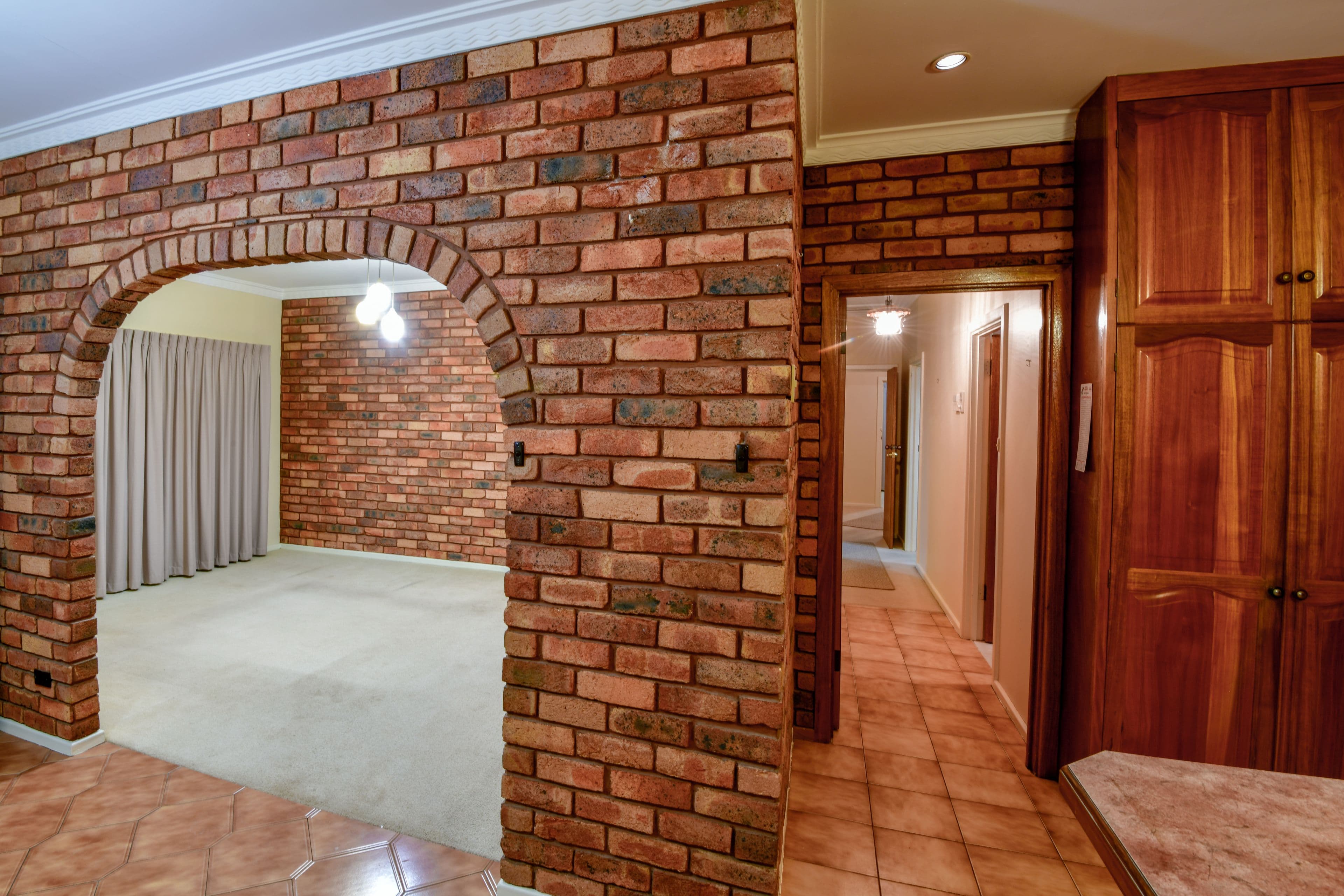 50 Dartmouth Street, Port Augusta SA 5700, Port Augusta - Thumbnail 6